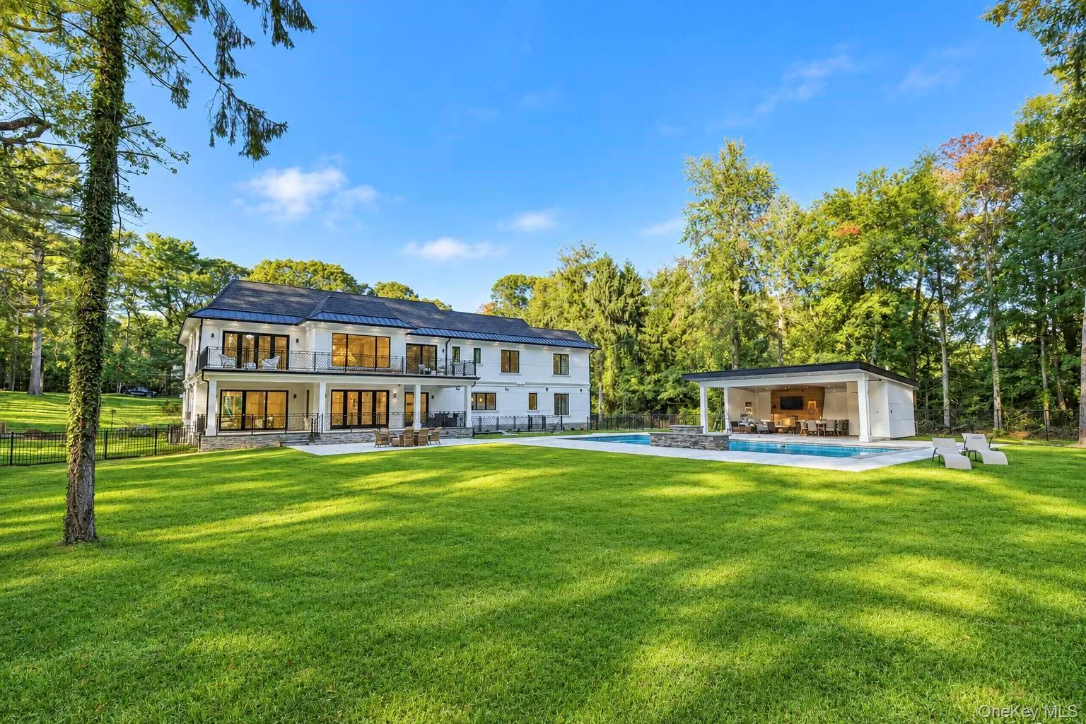 291 Muttontown Eastwoods Road, Oyster Bay, NY, 6 Bedrooms Bedrooms, 21 Rooms Rooms,8 BathroomsBathrooms,Residential,For Rent,Muttontown Eastwoods,0,1059808 291 Muttontown Eastwoods Road, Oyster Bay, NY, 6 Bedrooms Bedrooms, 21 Rooms Rooms,8 BathroomsBathrooms,Residential,For Rent,Muttontown Eastwoods,0,1059808