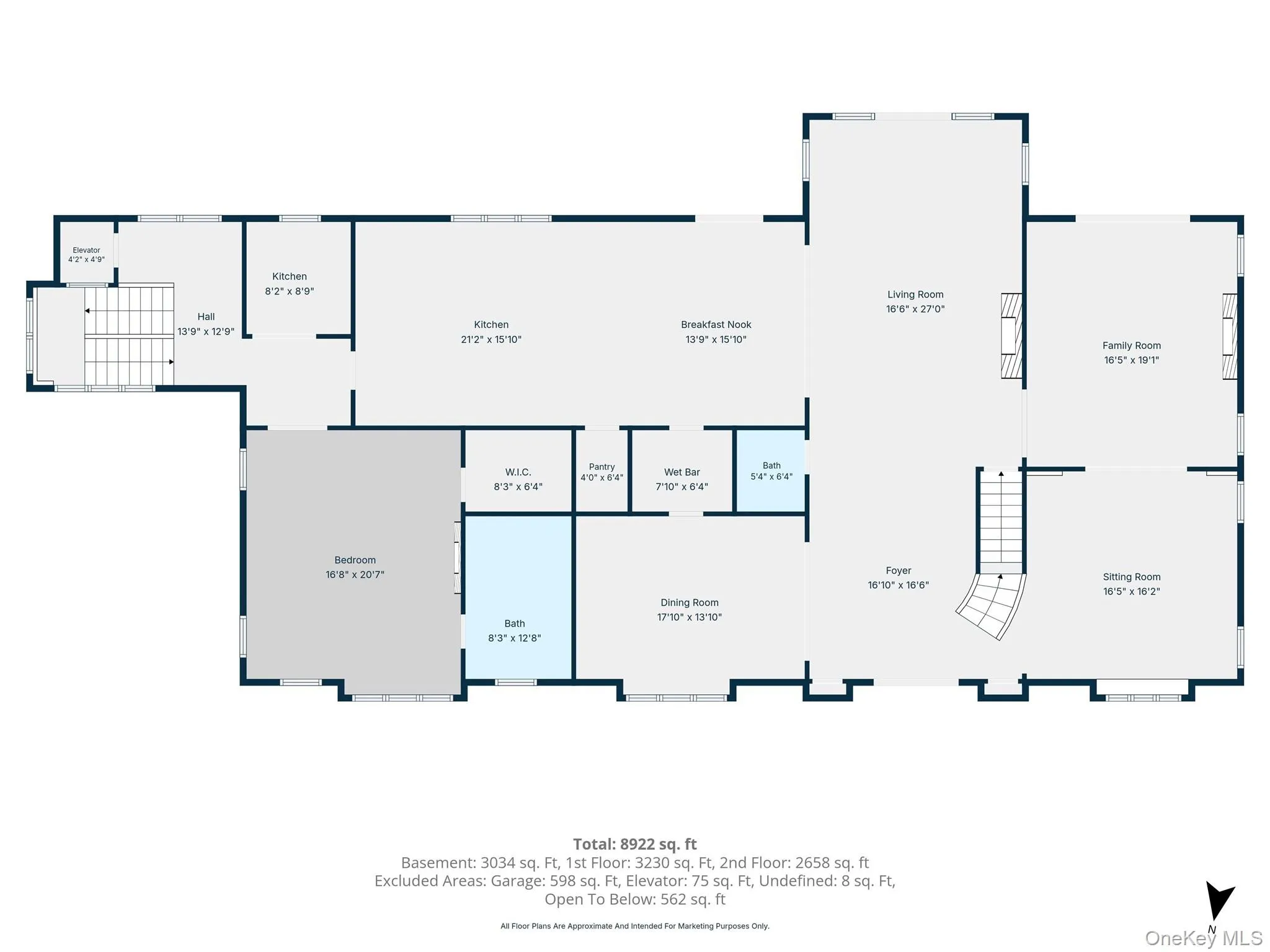 291 Muttontown Eastwoods Road, Oyster Bay, NY, 6 Bedrooms Bedrooms, 21 Rooms Rooms,8 BathroomsBathrooms,Residential,For Rent,Muttontown Eastwoods,0,1059808 291 Muttontown Eastwoods Road, Oyster Bay, NY, 6 Bedrooms Bedrooms, 21 Rooms Rooms,8 BathroomsBathrooms,Residential,For Rent,Muttontown Eastwoods,0,1059808