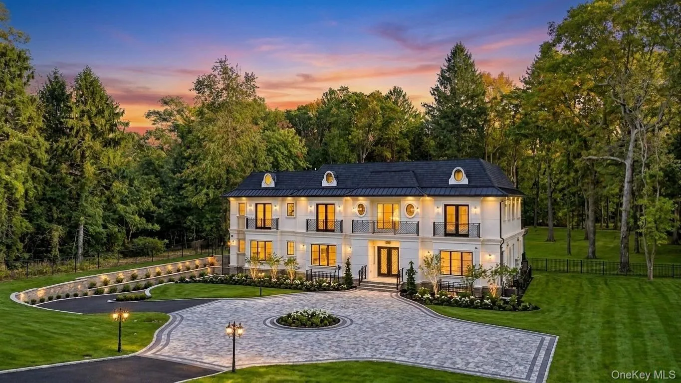 291 Muttontown Eastwoods Road, Oyster Bay, NY, 6 Bedrooms Bedrooms, 21 Rooms Rooms,8 BathroomsBathrooms,Residential,For Rent,Muttontown Eastwoods,0,1059808 291 Muttontown Eastwoods Road, Oyster Bay, NY, 6 Bedrooms Bedrooms, 21 Rooms Rooms,8 BathroomsBathrooms,Residential,For Rent,Muttontown Eastwoods,0,1059808