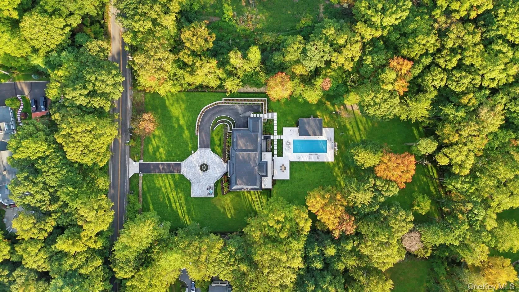 291 Muttontown Eastwoods Road, Oyster Bay, NY, 6 Bedrooms Bedrooms, 21 Rooms Rooms,8 BathroomsBathrooms,Residential,For Rent,Muttontown Eastwoods,0,1059808 291 Muttontown Eastwoods Road, Oyster Bay, NY, 6 Bedrooms Bedrooms, 21 Rooms Rooms,8 BathroomsBathrooms,Residential,For Rent,Muttontown Eastwoods,0,1059808