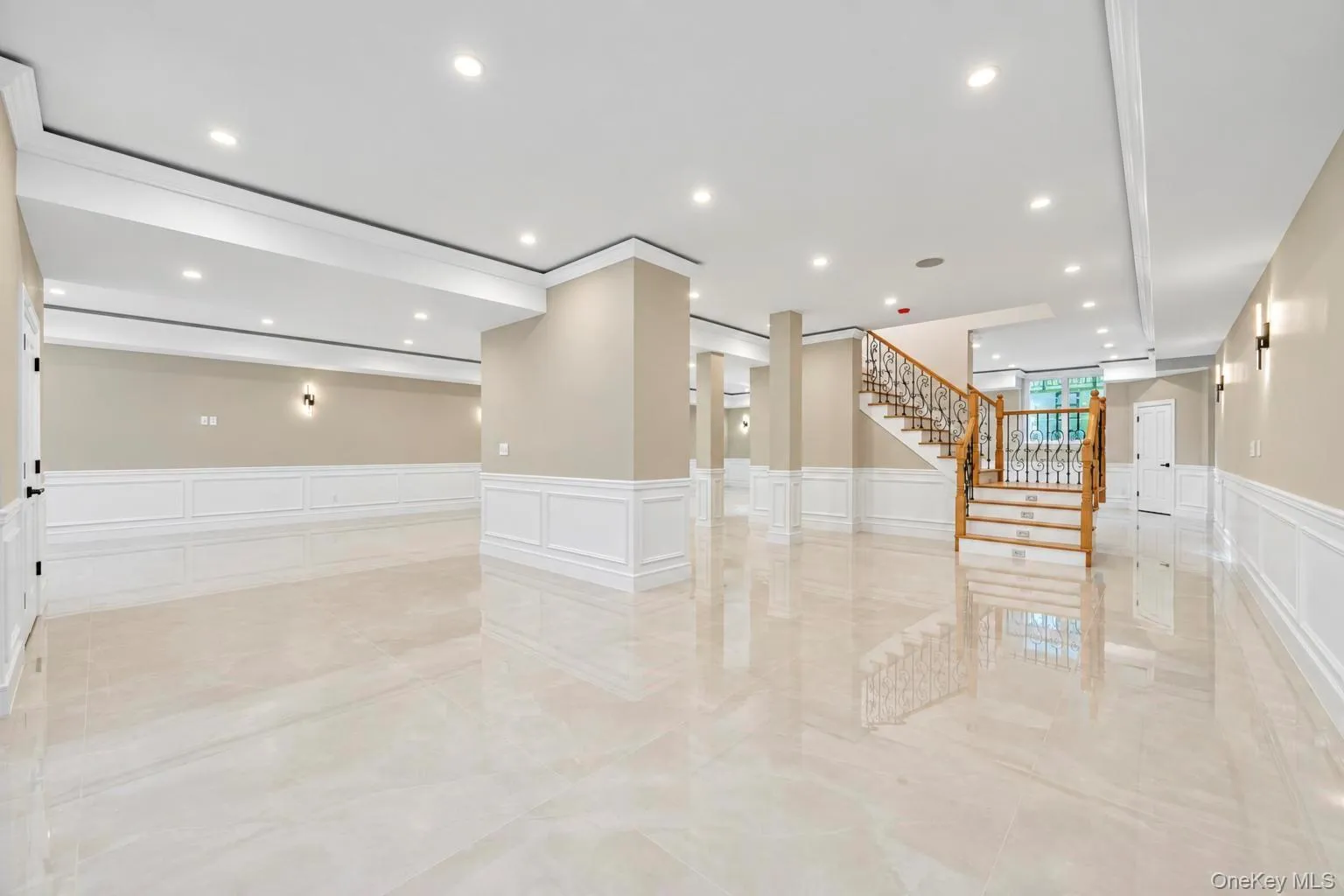 291 Muttontown Eastwoods Road, Oyster Bay, NY, 6 Bedrooms Bedrooms, 21 Rooms Rooms,8 BathroomsBathrooms,Residential,For Rent,Muttontown Eastwoods,0,1059808 291 Muttontown Eastwoods Road, Oyster Bay, NY, 6 Bedrooms Bedrooms, 21 Rooms Rooms,8 BathroomsBathrooms,Residential,For Rent,Muttontown Eastwoods,0,1059808
