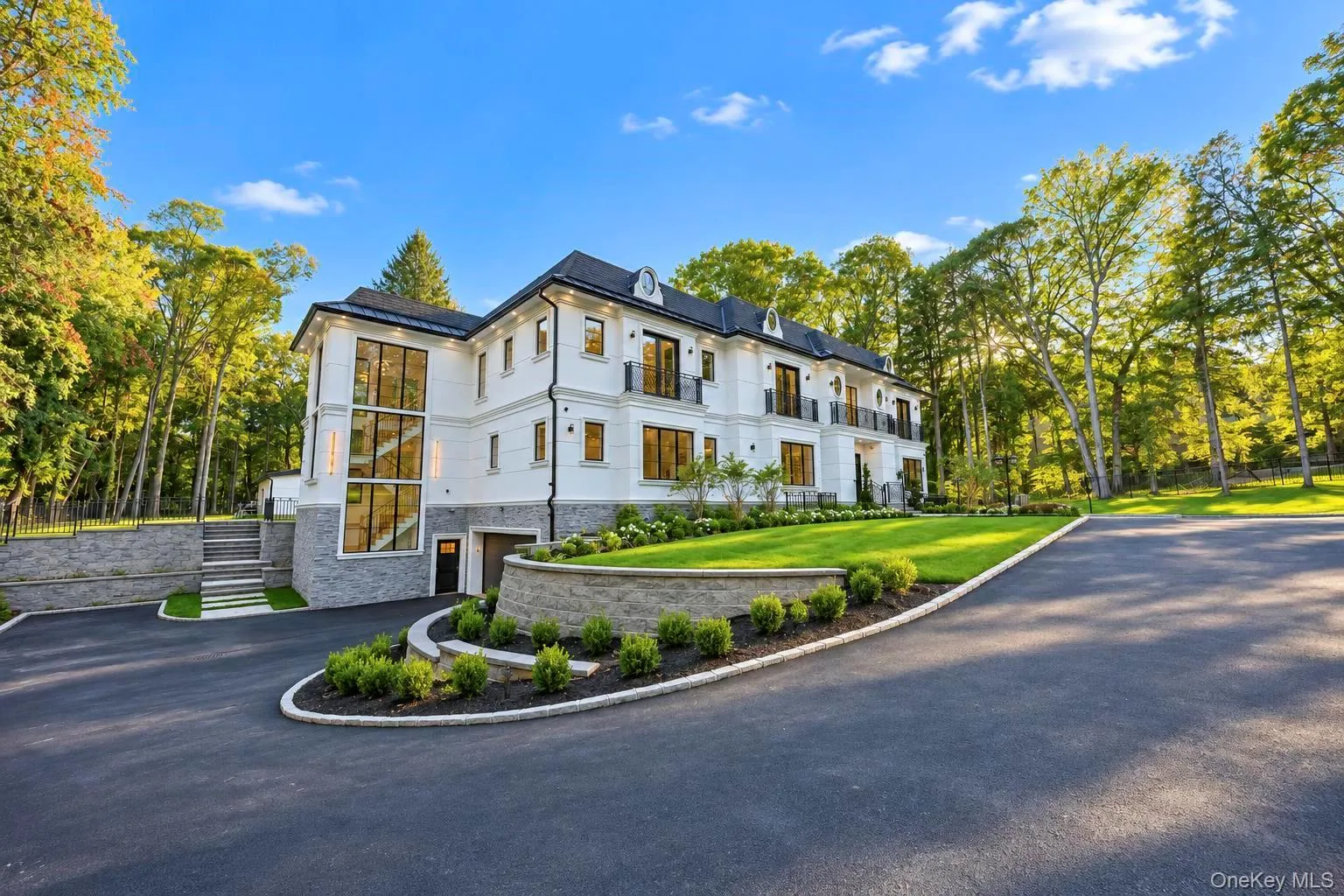 291 Muttontown Eastwoods Road, Oyster Bay, NY, 6 Bedrooms Bedrooms, 21 Rooms Rooms,8 BathroomsBathrooms,Residential,For Rent,Muttontown Eastwoods,0,1059808 291 Muttontown Eastwoods Road, Oyster Bay, NY, 6 Bedrooms Bedrooms, 21 Rooms Rooms,8 BathroomsBathrooms,Residential,For Rent,Muttontown Eastwoods,0,1059808