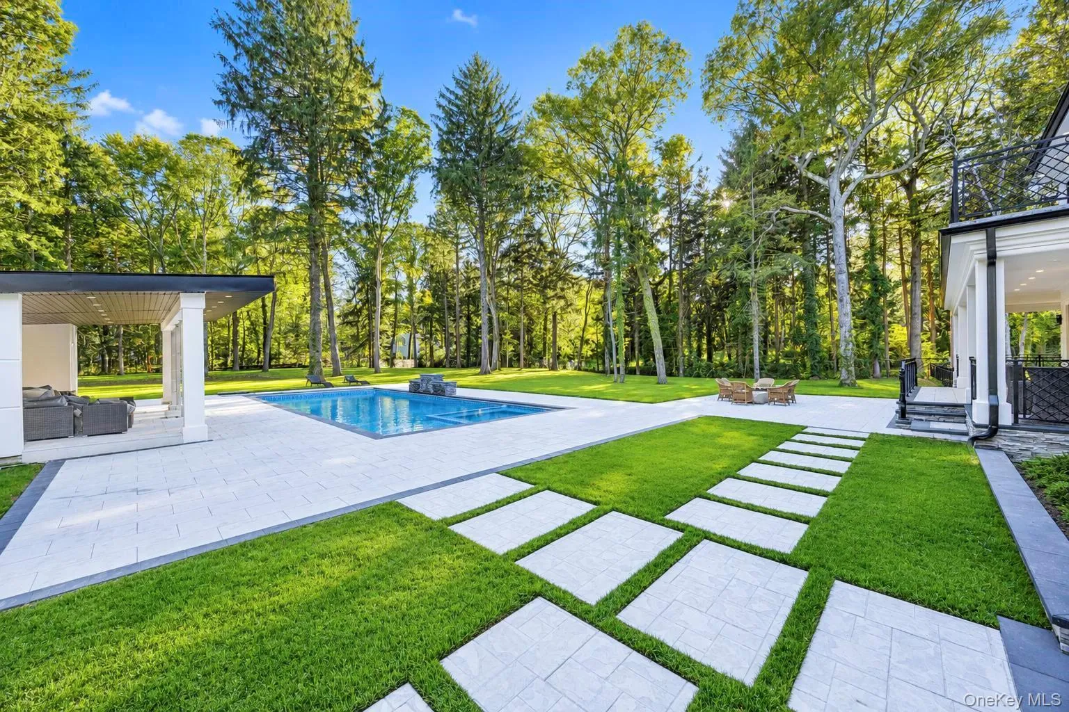 291 Muttontown Eastwoods Road, Oyster Bay, NY, 6 Bedrooms Bedrooms, 21 Rooms Rooms,8 BathroomsBathrooms,Residential,For Rent,Muttontown Eastwoods,0,1059808 291 Muttontown Eastwoods Road, Oyster Bay, NY, 6 Bedrooms Bedrooms, 21 Rooms Rooms,8 BathroomsBathrooms,Residential,For Rent,Muttontown Eastwoods,0,1059808