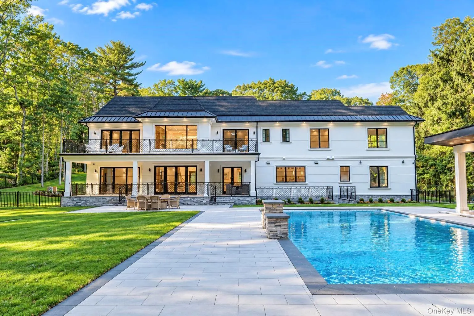 291 Muttontown Eastwoods Road, Oyster Bay, NY, 6 Bedrooms Bedrooms, 21 Rooms Rooms,8 BathroomsBathrooms,Residential,For Rent,Muttontown Eastwoods,0,1059808 291 Muttontown Eastwoods Road, Oyster Bay, NY, 6 Bedrooms Bedrooms, 21 Rooms Rooms,8 BathroomsBathrooms,Residential,For Rent,Muttontown Eastwoods,0,1059808