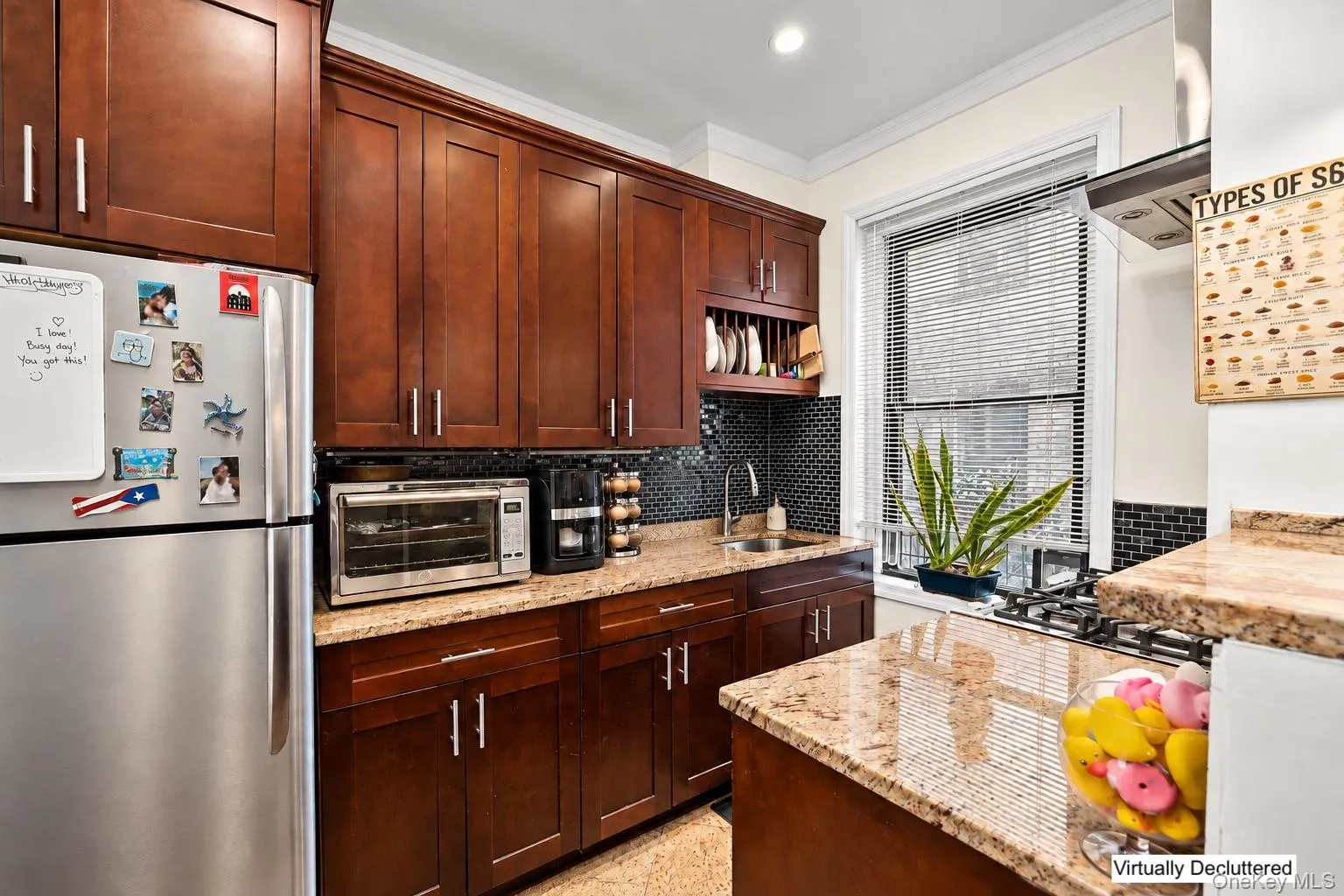 21-48 35th Street, New York, NY, 2 Bedrooms Bedrooms, 4 Rooms Rooms,1 BathroomBathrooms,Residential,For Rent,35th,0,1059812 21-48 35th Street, New York, NY, 2 Bedrooms Bedrooms, 4 Rooms Rooms,1 BathroomBathrooms,Residential,For Rent,35th,0,1059812
