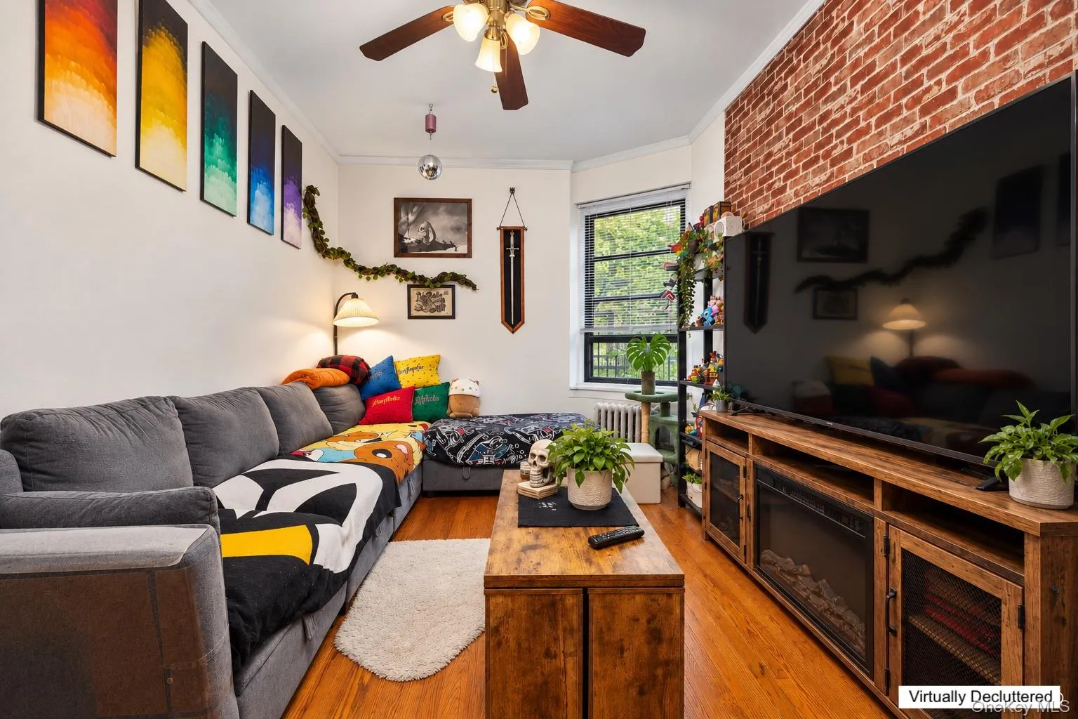21-48 35th Street, New York, NY, 2 Bedrooms Bedrooms, 4 Rooms Rooms,1 BathroomBathrooms,Residential,For Rent,35th,0,1059812 21-48 35th Street, New York, NY, 2 Bedrooms Bedrooms, 4 Rooms Rooms,1 BathroomBathrooms,Residential,For Rent,35th,0,1059812