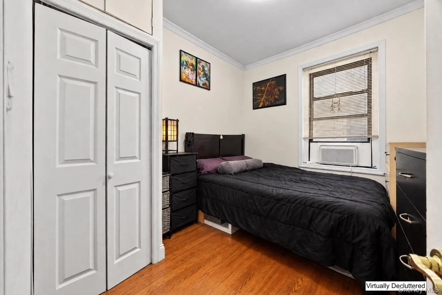 21-48 35th Street, New York, NY, 2 Bedrooms Bedrooms, 4 Rooms Rooms,1 BathroomBathrooms,Residential,For Rent,35th,0,1059812 21-48 35th Street, New York, NY, 2 Bedrooms Bedrooms, 4 Rooms Rooms,1 BathroomBathrooms,Residential,For Rent,35th,0,1059812