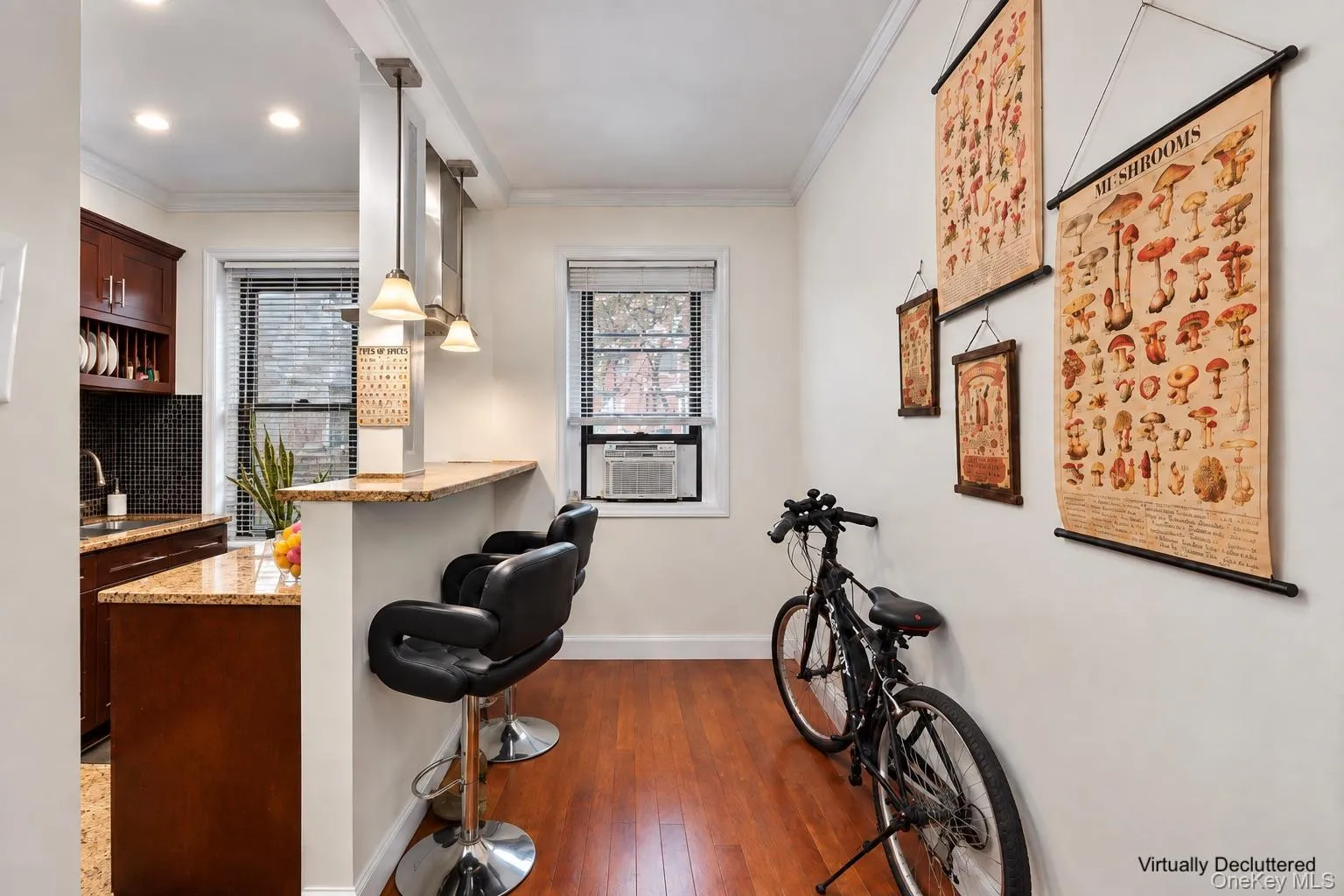 21-48 35th Street, New York, NY, 2 Bedrooms Bedrooms, 4 Rooms Rooms,1 BathroomBathrooms,Residential,For Rent,35th,0,1059812 21-48 35th Street, New York, NY, 2 Bedrooms Bedrooms, 4 Rooms Rooms,1 BathroomBathrooms,Residential,For Rent,35th,0,1059812