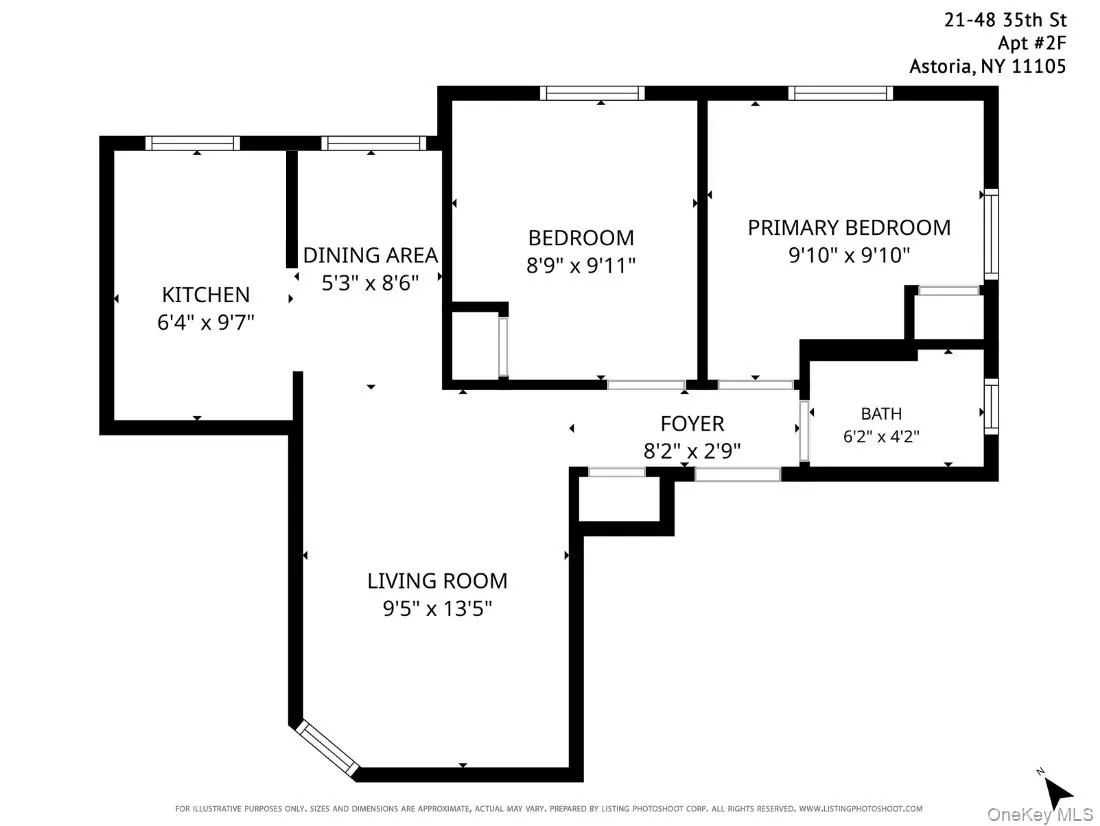 21-48 35th Street, New York, NY, 2 Bedrooms Bedrooms, 4 Rooms Rooms,1 BathroomBathrooms,Residential,For Rent,35th,0,1059812 21-48 35th Street, New York, NY, 2 Bedrooms Bedrooms, 4 Rooms Rooms,1 BathroomBathrooms,Residential,For Rent,35th,0,1059812