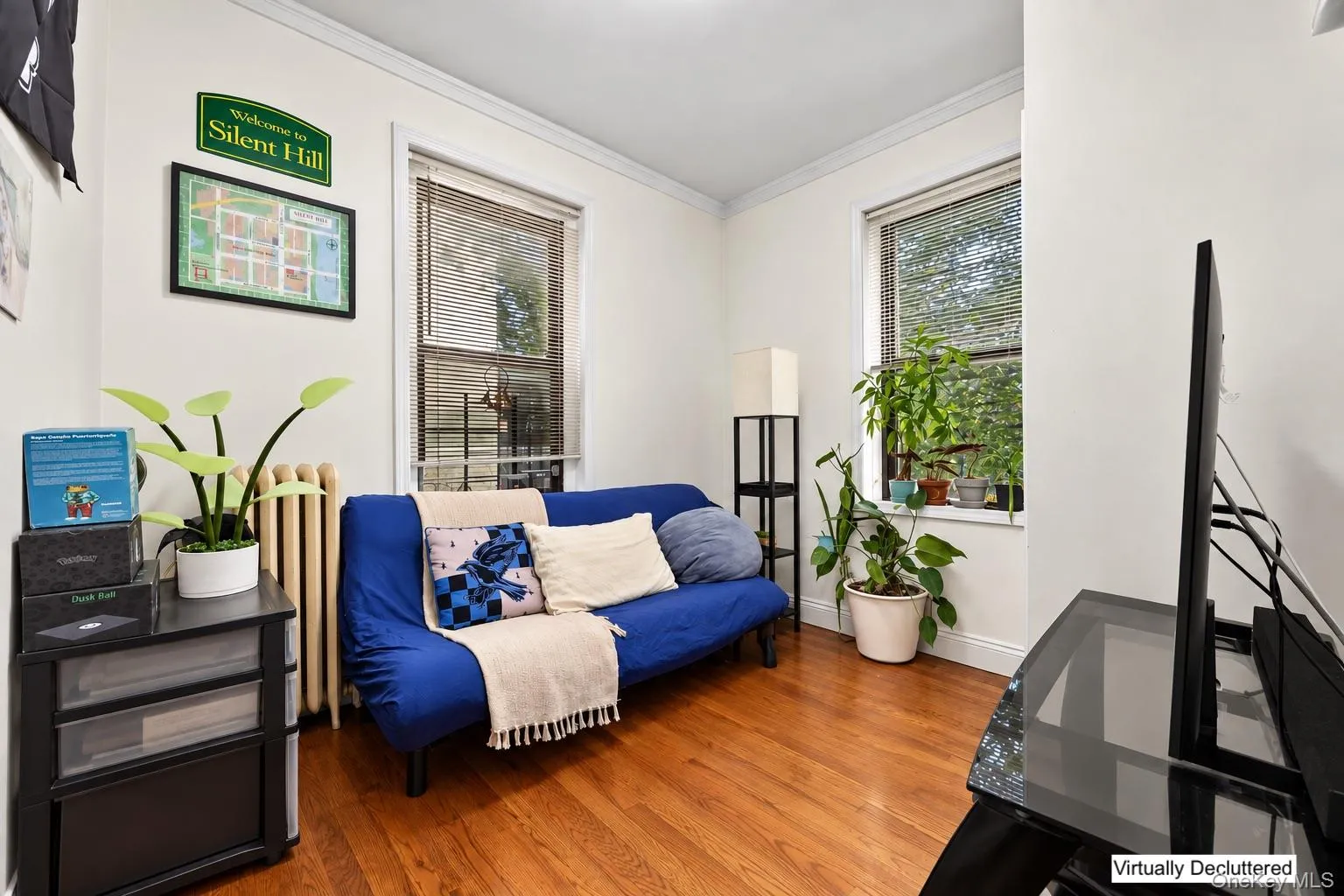 21-48 35th Street, New York, NY, 2 Bedrooms Bedrooms, 4 Rooms Rooms,1 BathroomBathrooms,Residential,For Rent,35th,0,1059812 21-48 35th Street, New York, NY, 2 Bedrooms Bedrooms, 4 Rooms Rooms,1 BathroomBathrooms,Residential,For Rent,35th,0,1059812