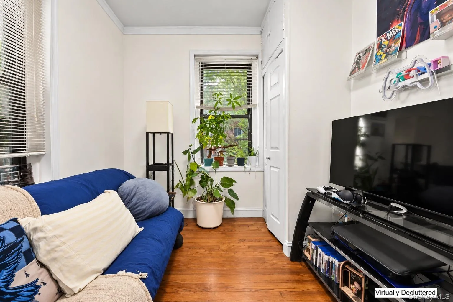 21-48 35th Street, New York, NY, 2 Bedrooms Bedrooms, 4 Rooms Rooms,1 BathroomBathrooms,Residential,For Rent,35th,0,1059812 21-48 35th Street, New York, NY, 2 Bedrooms Bedrooms, 4 Rooms Rooms,1 BathroomBathrooms,Residential,For Rent,35th,0,1059812
