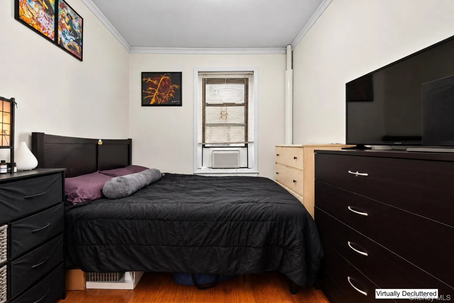 21-48 35th Street, New York, NY, 2 Bedrooms Bedrooms, 4 Rooms Rooms,1 BathroomBathrooms,Residential,For Rent,35th,0,1059812 21-48 35th Street, New York, NY, 2 Bedrooms Bedrooms, 4 Rooms Rooms,1 BathroomBathrooms,Residential,For Rent,35th,0,1059812