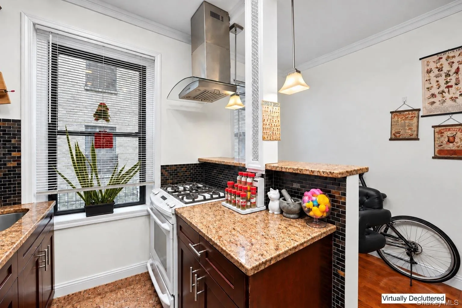 21-48 35th Street, New York, NY, 2 Bedrooms Bedrooms, 4 Rooms Rooms,1 BathroomBathrooms,Residential,For Rent,35th,0,1059812 21-48 35th Street, New York, NY, 2 Bedrooms Bedrooms, 4 Rooms Rooms,1 BathroomBathrooms,Residential,For Rent,35th,0,1059812