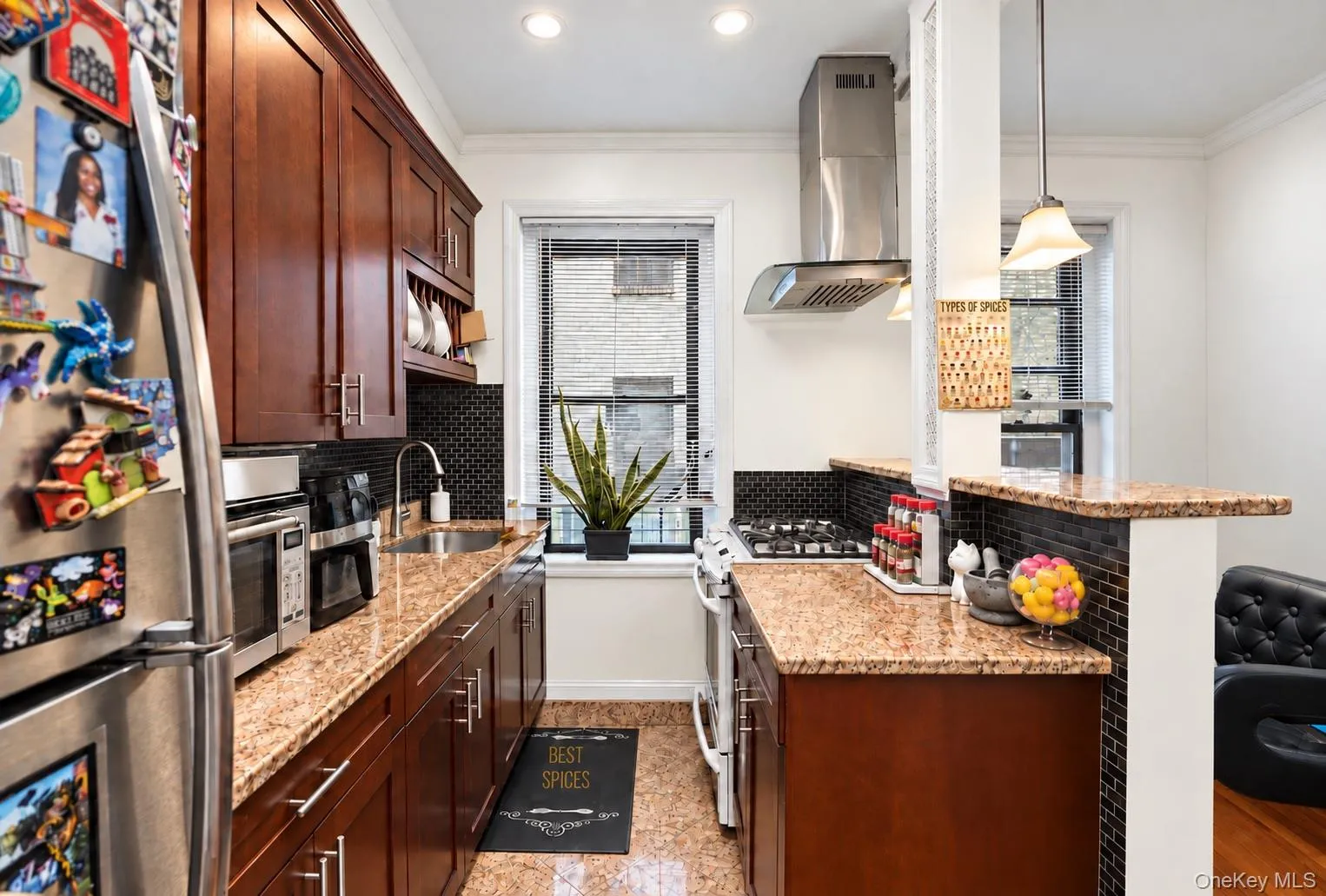21-48 35th Street, New York, NY, 2 Bedrooms Bedrooms, 4 Rooms Rooms,1 BathroomBathrooms,Residential,For Rent,35th,0,1059812 21-48 35th Street, New York, NY, 2 Bedrooms Bedrooms, 4 Rooms Rooms,1 BathroomBathrooms,Residential,For Rent,35th,0,1059812
