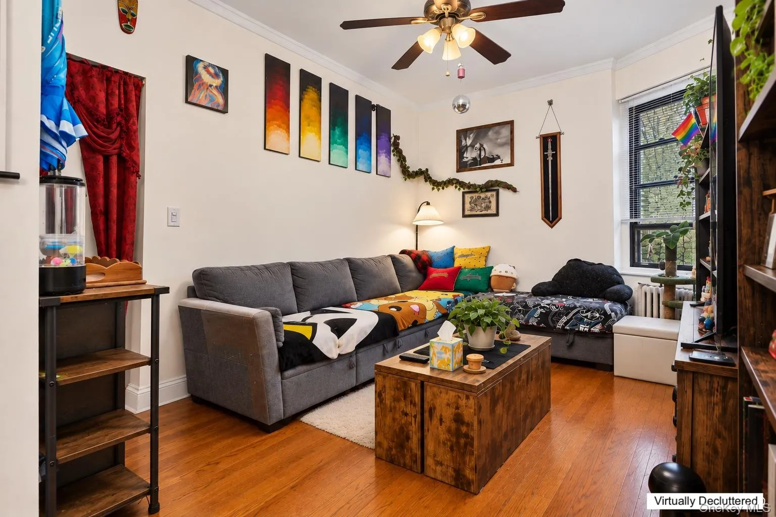21-48 35th Street, New York, NY, 2 Bedrooms Bedrooms, 4 Rooms Rooms,1 BathroomBathrooms,Residential,For Rent,35th,0,1059812 21-48 35th Street, New York, NY, 2 Bedrooms Bedrooms, 4 Rooms Rooms,1 BathroomBathrooms,Residential,For Rent,35th,0,1059812