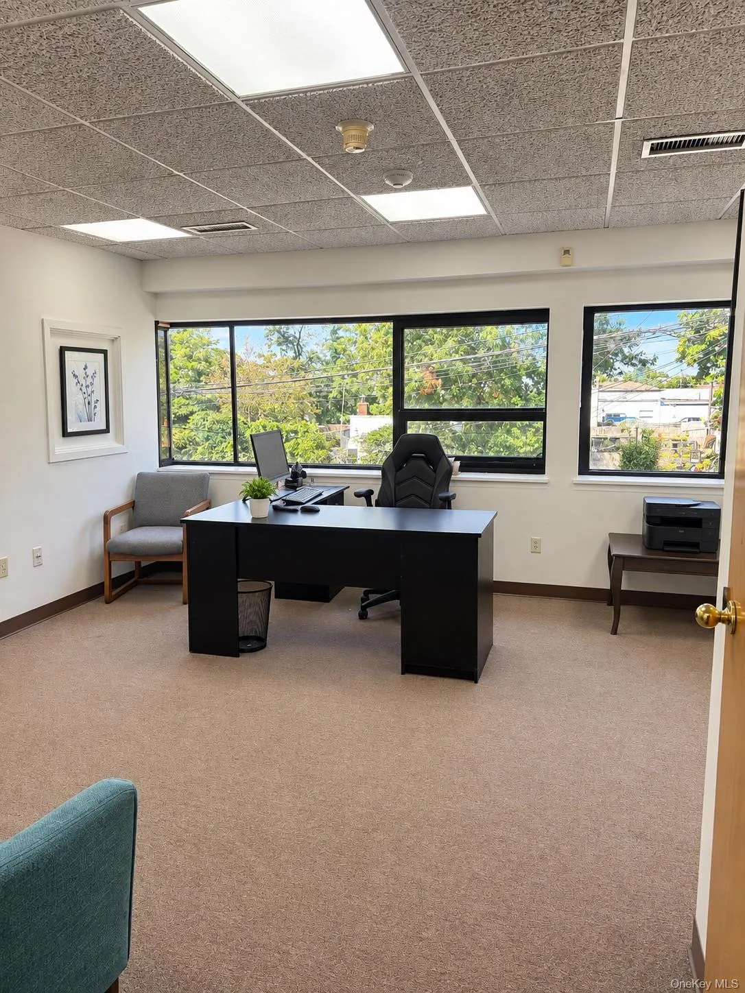 office office