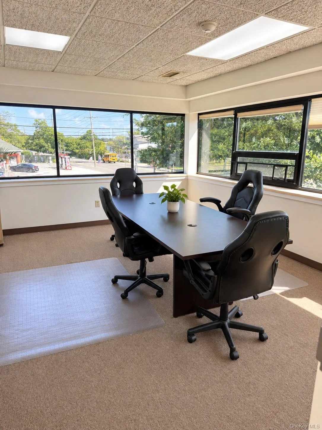 91C Moffitt Boulevard, Islip, NY, ,Commercial Lease,For Rent,Moffitt,0,1059813 91C Moffitt Boulevard, Islip, NY, ,Commercial Lease,For Rent,Moffitt,0,1059813