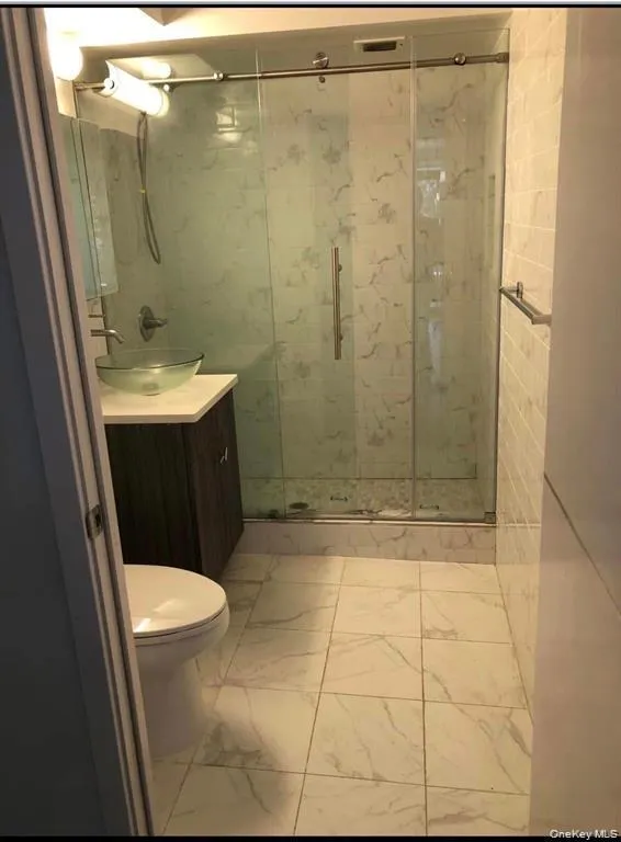 4 Chelsea, North Hempstead, NY, 2 Bedroom Bedrooms, 5 Room Rooms,2 BathroomBathrooms,Residential Lease,For Rent,Chelsea,0,1059816 4 Chelsea, North Hempstead, NY, 2 Bedroom Bedrooms, 5 Room Rooms,2 BathroomBathrooms,Residential Lease,For Rent,Chelsea,0,1059816