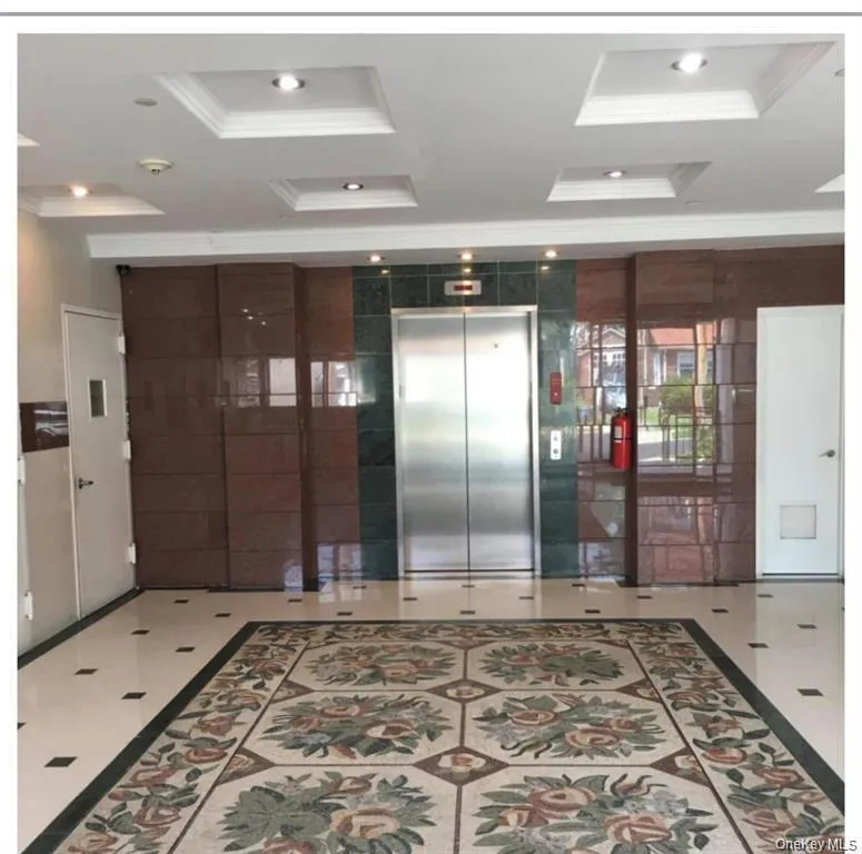 4 Chelsea, North Hempstead, NY, 2 Bedroom Bedrooms, 5 Room Rooms,2 BathroomBathrooms,Residential Lease,For Rent,Chelsea,0,1059816 4 Chelsea, North Hempstead, NY, 2 Bedroom Bedrooms, 5 Room Rooms,2 BathroomBathrooms,Residential Lease,For Rent,Chelsea,0,1059816