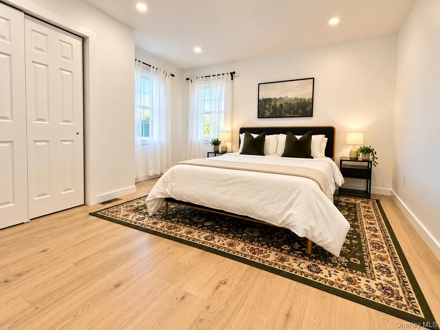 12703 152nd Avenue, New York, NY, 3 Bedroom Bedrooms, 5 Room Rooms,2 BathroomBathrooms,Residential Lease,For Rent,152nd,0,1059819 12703 152nd Avenue, New York, NY, 3 Bedroom Bedrooms, 5 Room Rooms,2 BathroomBathrooms,Residential Lease,For Rent,152nd,0,1059819