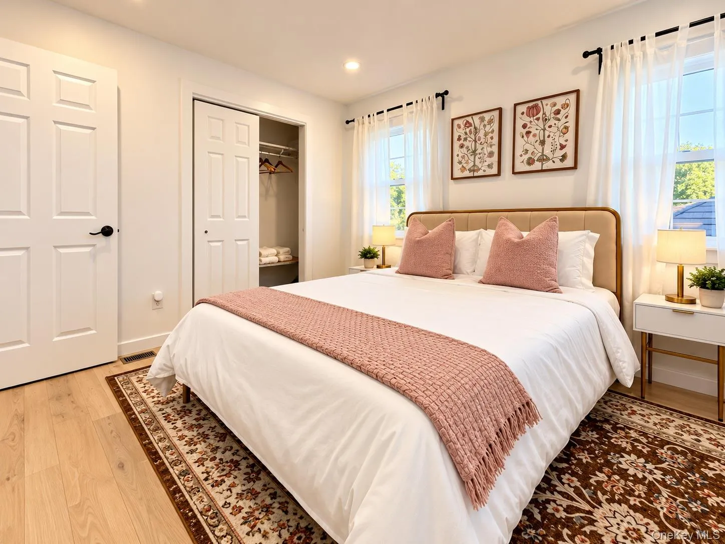 12703 152nd Avenue, New York, NY, 3 Bedroom Bedrooms, 5 Room Rooms,2 BathroomBathrooms,Residential Lease,For Rent,152nd,0,1059819 12703 152nd Avenue, New York, NY, 3 Bedroom Bedrooms, 5 Room Rooms,2 BathroomBathrooms,Residential Lease,For Rent,152nd,0,1059819