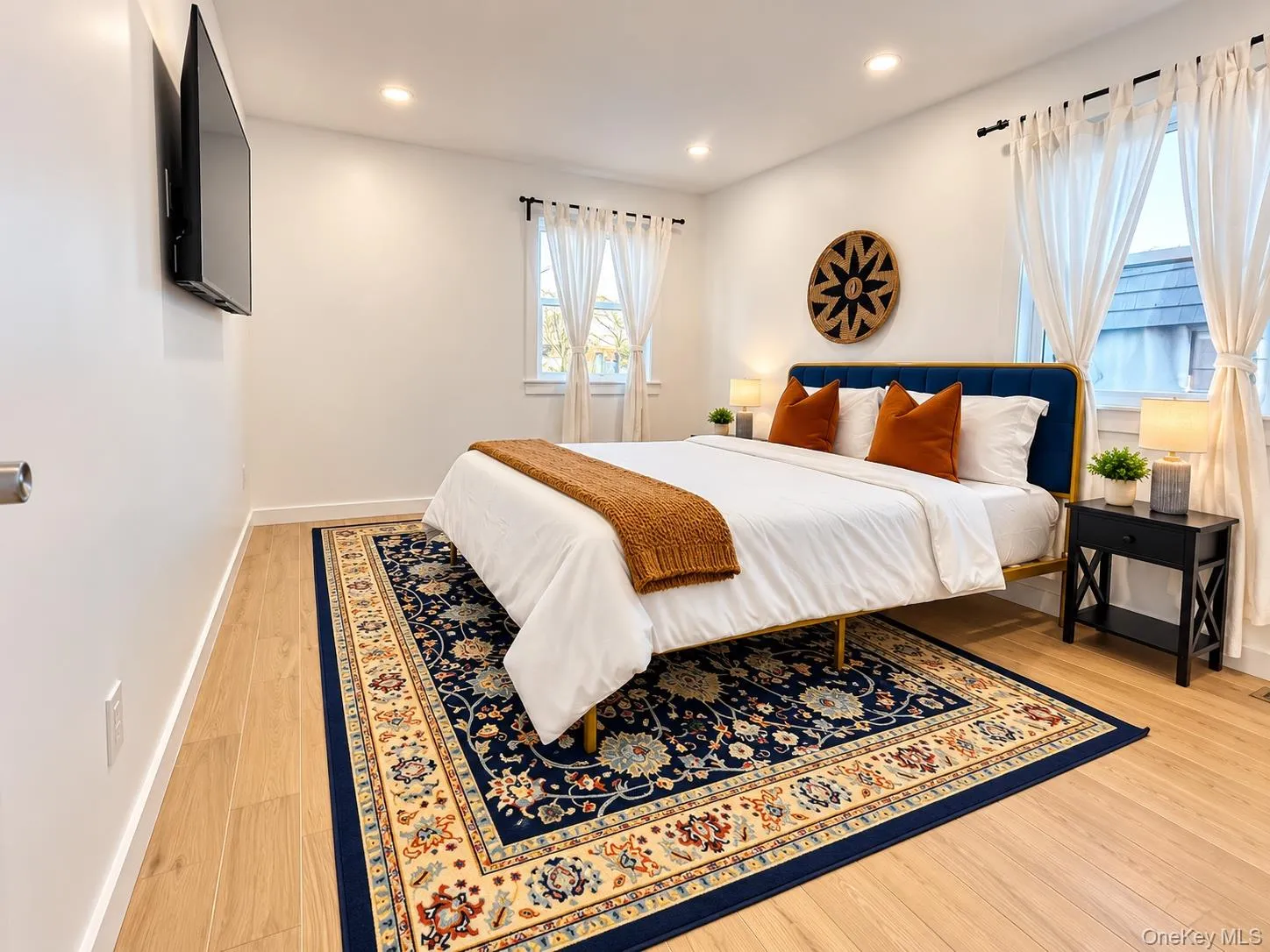 12703 152nd Avenue, New York, NY, 3 Bedroom Bedrooms, 5 Room Rooms,2 BathroomBathrooms,Residential Lease,For Rent,152nd,0,1059819 12703 152nd Avenue, New York, NY, 3 Bedroom Bedrooms, 5 Room Rooms,2 BathroomBathrooms,Residential Lease,For Rent,152nd,0,1059819