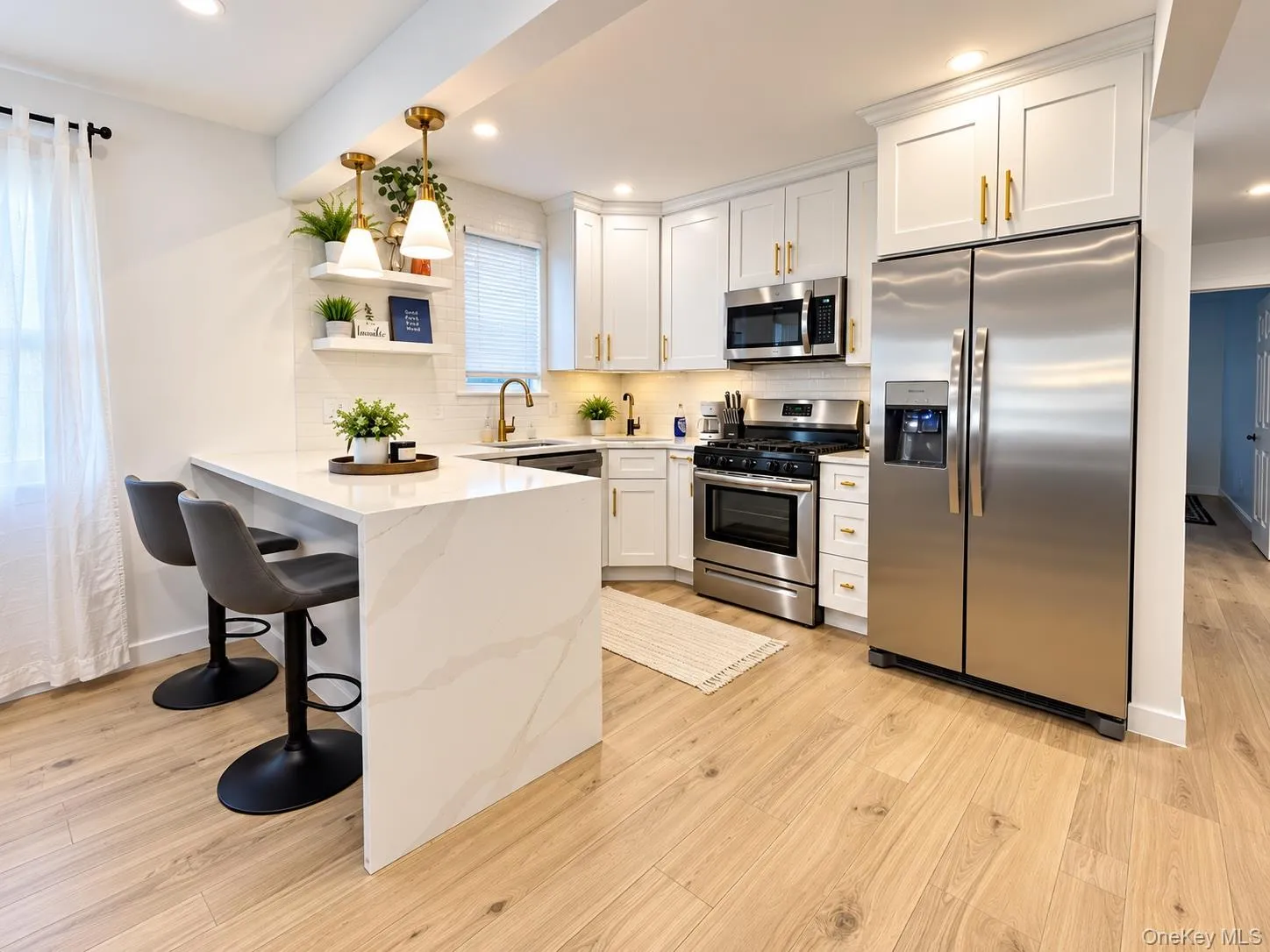 12703 152nd Avenue, New York, NY, 3 Bedroom Bedrooms, 5 Room Rooms,2 BathroomBathrooms,Residential Lease,For Rent,152nd,0,1059819 12703 152nd Avenue, New York, NY, 3 Bedroom Bedrooms, 5 Room Rooms,2 BathroomBathrooms,Residential Lease,For Rent,152nd,0,1059819