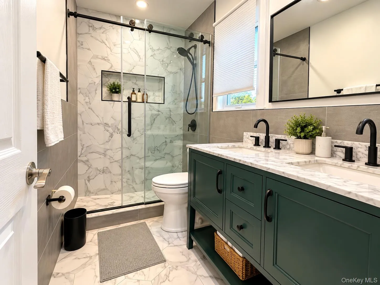 12703 152nd Avenue, New York, NY, 3 Bedroom Bedrooms, 5 Room Rooms,2 BathroomBathrooms,Residential Lease,For Rent,152nd,0,1059819 12703 152nd Avenue, New York, NY, 3 Bedroom Bedrooms, 5 Room Rooms,2 BathroomBathrooms,Residential Lease,For Rent,152nd,0,1059819
