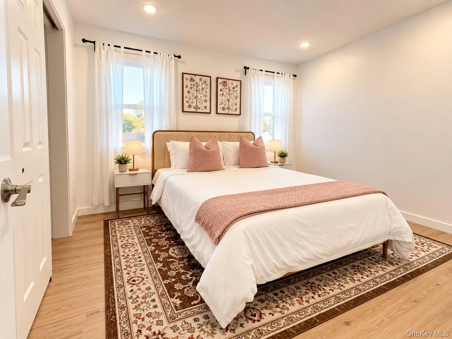12703 152nd Avenue, New York, NY, 3 Bedroom Bedrooms, 5 Room Rooms,2 BathroomBathrooms,Residential Lease,For Rent,152nd,0,1059819 12703 152nd Avenue, New York, NY, 3 Bedroom Bedrooms, 5 Room Rooms,2 BathroomBathrooms,Residential Lease,For Rent,152nd,0,1059819