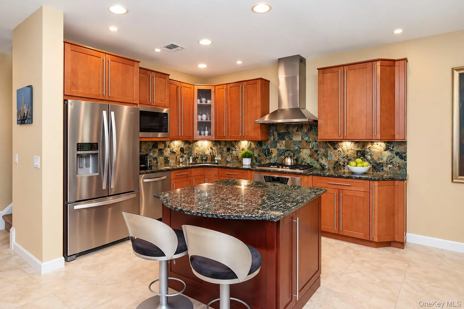 581 Verona Drive, Huntington, NY, 2 Bedrooms Bedrooms, 6 Rooms Rooms,2 BathroomsBathrooms,Residential,For Rent,Verona,0,1059822 581 Verona Drive, Huntington, NY, 2 Bedrooms Bedrooms, 6 Rooms Rooms,2 BathroomsBathrooms,Residential,For Rent,Verona,0,1059822
