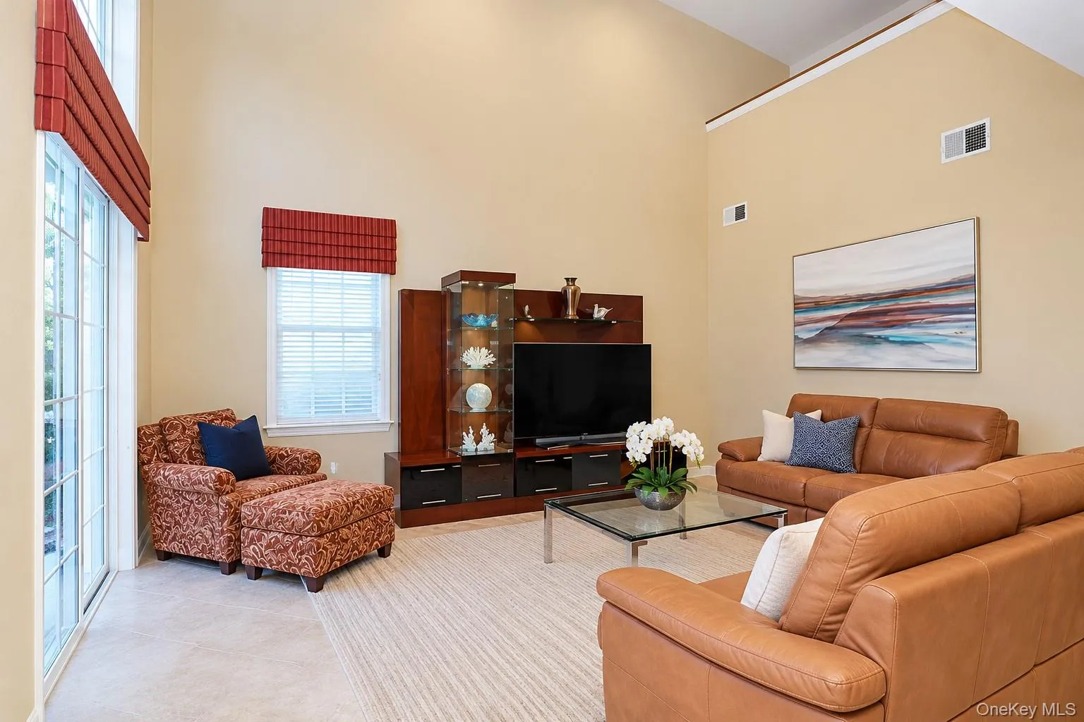 581 Verona Drive, Huntington, NY, 2 Bedrooms Bedrooms, 6 Rooms Rooms,2 BathroomsBathrooms,Residential,For Rent,Verona,0,1059822 581 Verona Drive, Huntington, NY, 2 Bedrooms Bedrooms, 6 Rooms Rooms,2 BathroomsBathrooms,Residential,For Rent,Verona,0,1059822