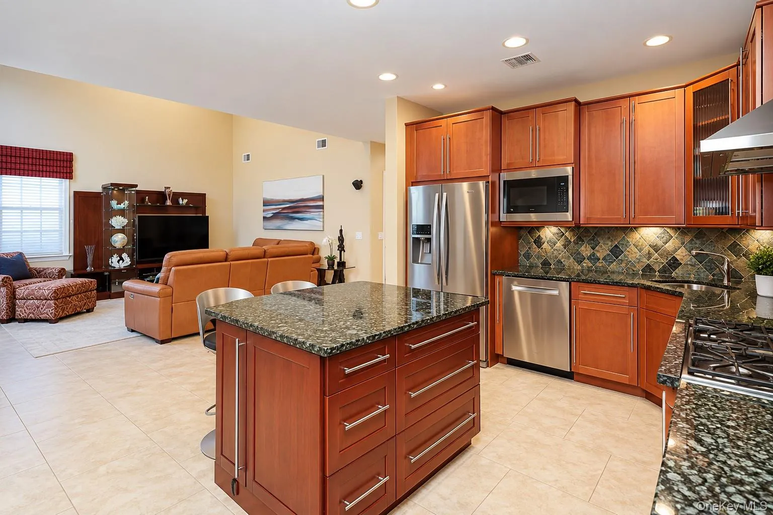 581 Verona Drive, Huntington, NY, 2 Bedrooms Bedrooms, 6 Rooms Rooms,2 BathroomsBathrooms,Residential,For Rent,Verona,0,1059822 581 Verona Drive, Huntington, NY, 2 Bedrooms Bedrooms, 6 Rooms Rooms,2 BathroomsBathrooms,Residential,For Rent,Verona,0,1059822