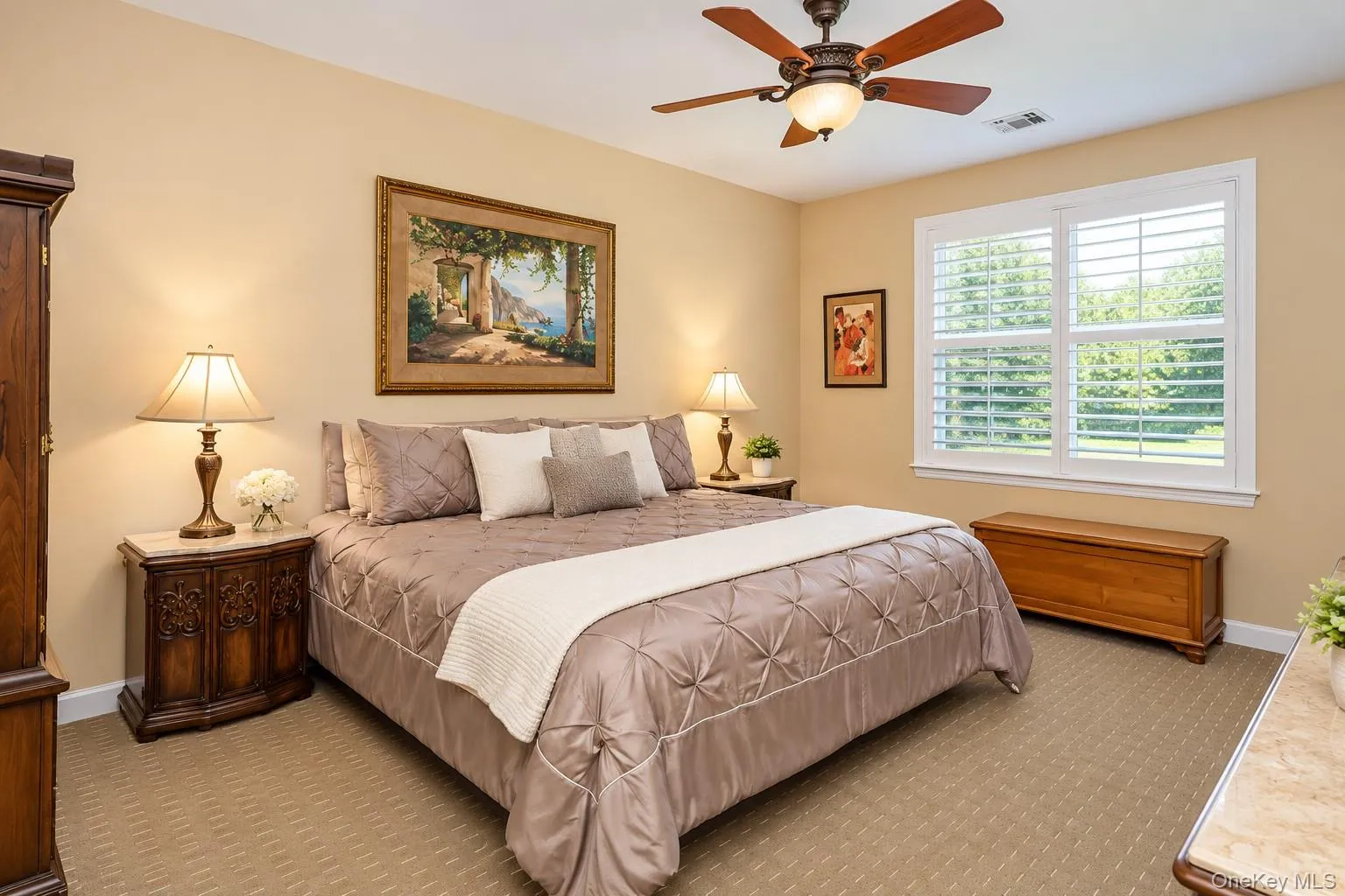 581 Verona Drive, Huntington, NY, 2 Bedrooms Bedrooms, 6 Rooms Rooms,2 BathroomsBathrooms,Residential,For Rent,Verona,0,1059822 581 Verona Drive, Huntington, NY, 2 Bedrooms Bedrooms, 6 Rooms Rooms,2 BathroomsBathrooms,Residential,For Rent,Verona,0,1059822