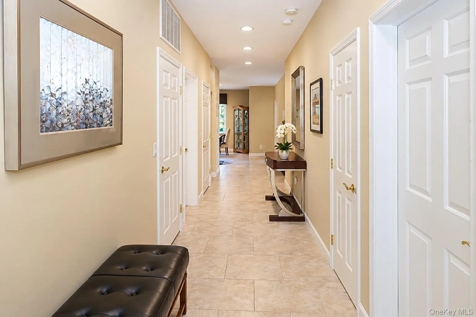 581 Verona Drive, Huntington, NY, 2 Bedrooms Bedrooms, 6 Rooms Rooms,2 BathroomsBathrooms,Residential,For Rent,Verona,0,1059822 581 Verona Drive, Huntington, NY, 2 Bedrooms Bedrooms, 6 Rooms Rooms,2 BathroomsBathrooms,Residential,For Rent,Verona,0,1059822