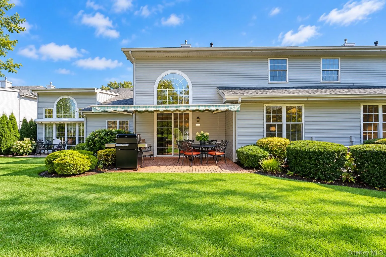 581 Verona Drive, Huntington, NY, 2 Bedrooms Bedrooms, 6 Rooms Rooms,2 BathroomsBathrooms,Residential,For Rent,Verona,0,1059822 581 Verona Drive, Huntington, NY, 2 Bedrooms Bedrooms, 6 Rooms Rooms,2 BathroomsBathrooms,Residential,For Rent,Verona,0,1059822