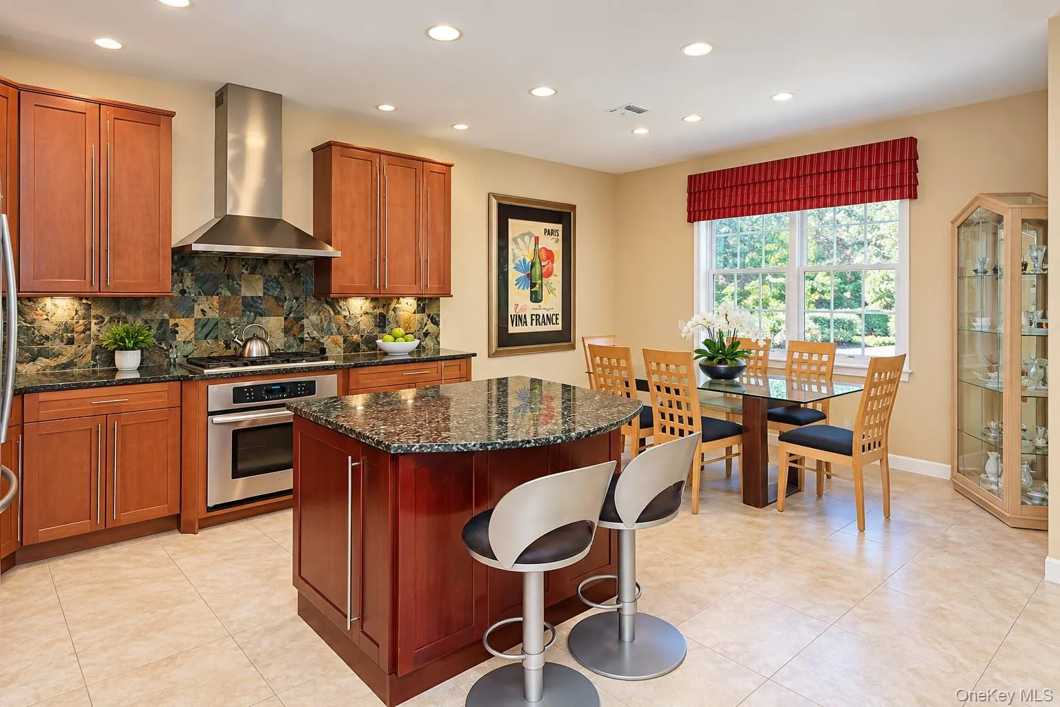 581 Verona Drive, Huntington, NY, 2 Bedrooms Bedrooms, 6 Rooms Rooms,2 BathroomsBathrooms,Residential,For Rent,Verona,0,1059822 581 Verona Drive, Huntington, NY, 2 Bedrooms Bedrooms, 6 Rooms Rooms,2 BathroomsBathrooms,Residential,For Rent,Verona,0,1059822
