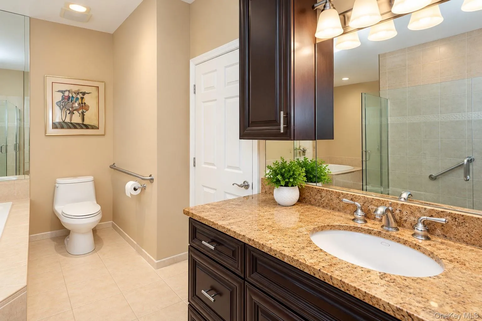 581 Verona Drive, Huntington, NY, 2 Bedrooms Bedrooms, 6 Rooms Rooms,2 BathroomsBathrooms,Residential,For Rent,Verona,0,1059822 581 Verona Drive, Huntington, NY, 2 Bedrooms Bedrooms, 6 Rooms Rooms,2 BathroomsBathrooms,Residential,For Rent,Verona,0,1059822