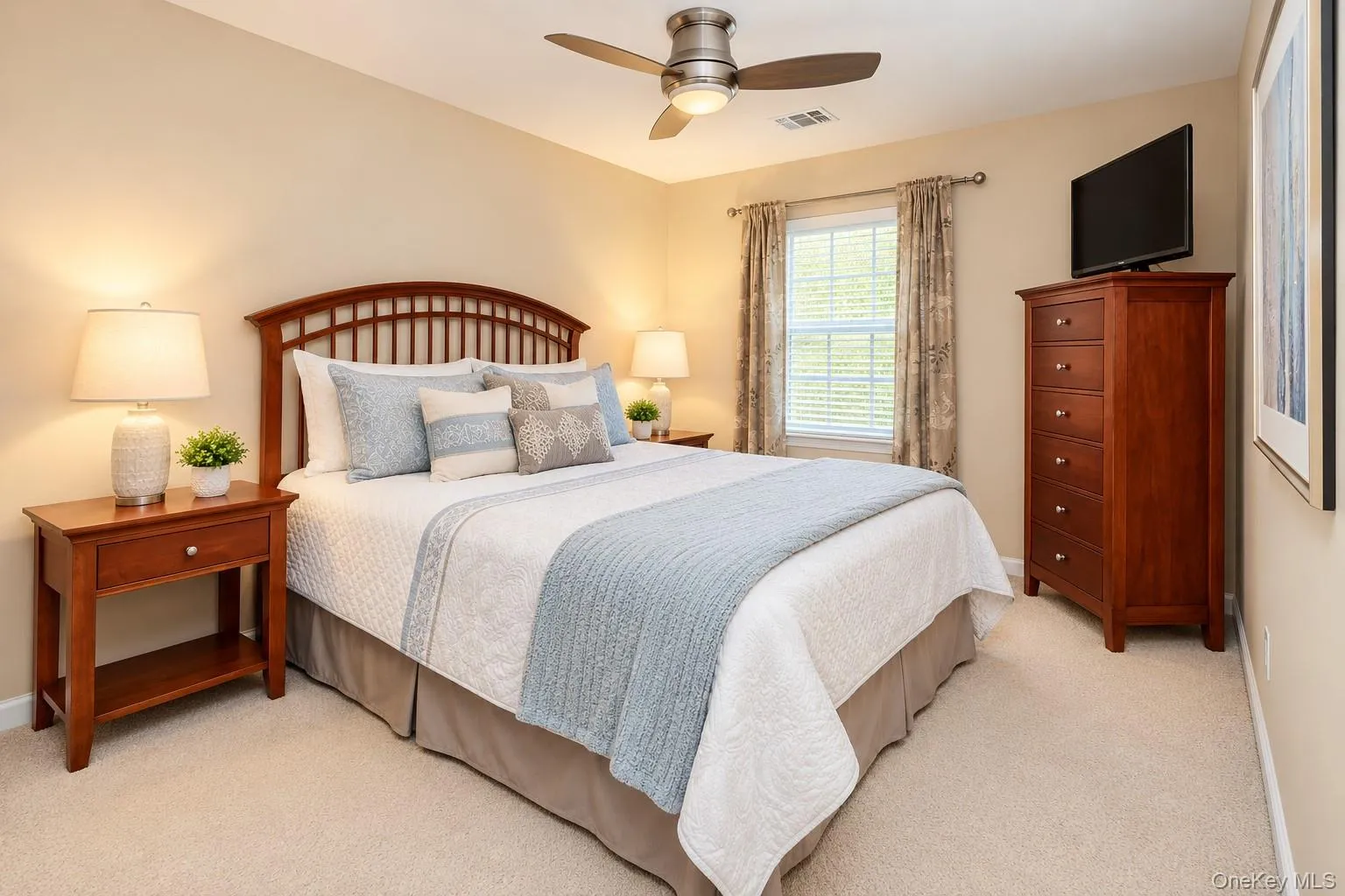 581 Verona Drive, Huntington, NY, 2 Bedrooms Bedrooms, 6 Rooms Rooms,2 BathroomsBathrooms,Residential,For Rent,Verona,0,1059822 581 Verona Drive, Huntington, NY, 2 Bedrooms Bedrooms, 6 Rooms Rooms,2 BathroomsBathrooms,Residential,For Rent,Verona,0,1059822