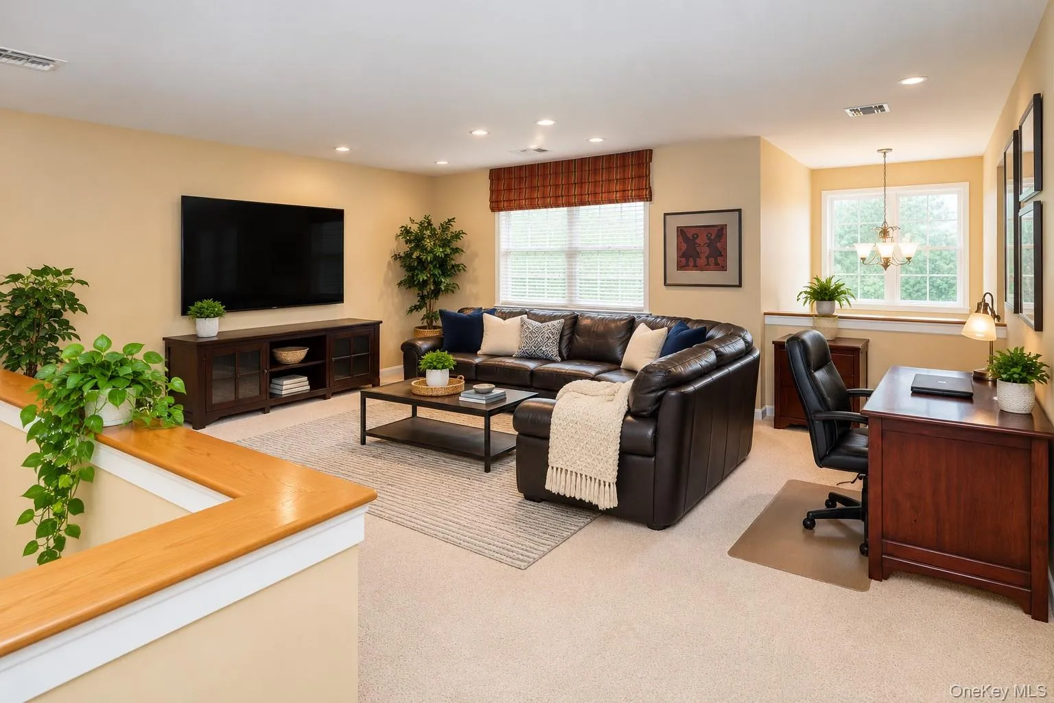 581 Verona Drive, Huntington, NY, 2 Bedrooms Bedrooms, 6 Rooms Rooms,2 BathroomsBathrooms,Residential,For Rent,Verona,0,1059822 581 Verona Drive, Huntington, NY, 2 Bedrooms Bedrooms, 6 Rooms Rooms,2 BathroomsBathrooms,Residential,For Rent,Verona,0,1059822