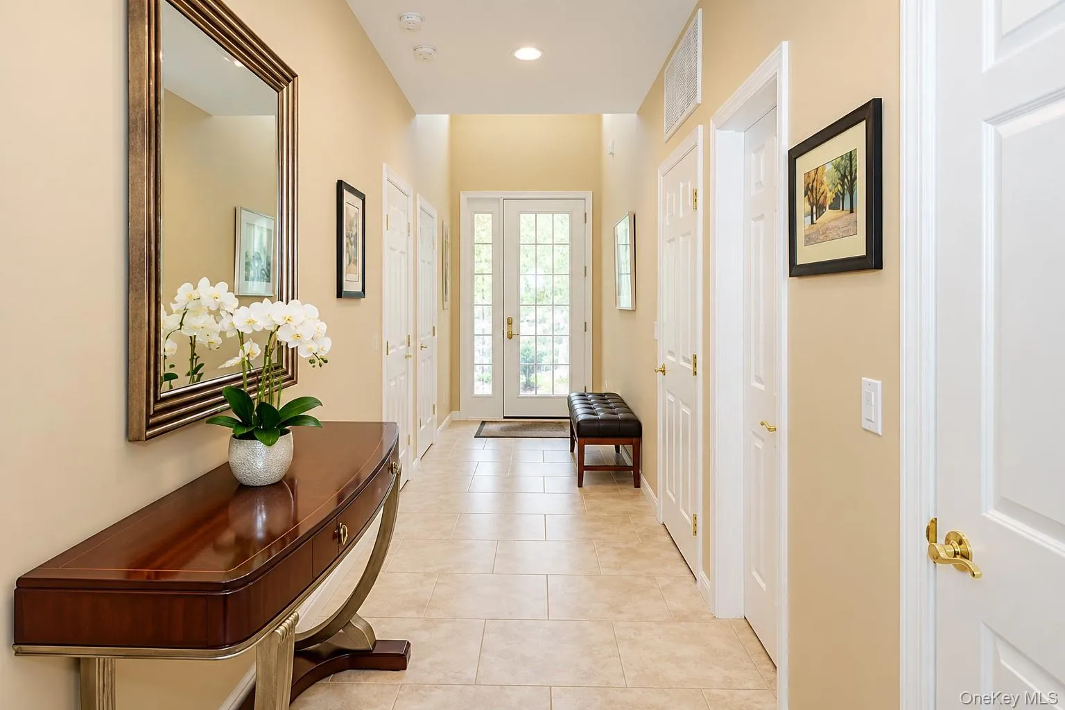581 Verona Drive, Huntington, NY, 2 Bedrooms Bedrooms, 6 Rooms Rooms,2 BathroomsBathrooms,Residential,For Rent,Verona,0,1059822 581 Verona Drive, Huntington, NY, 2 Bedrooms Bedrooms, 6 Rooms Rooms,2 BathroomsBathrooms,Residential,For Rent,Verona,0,1059822