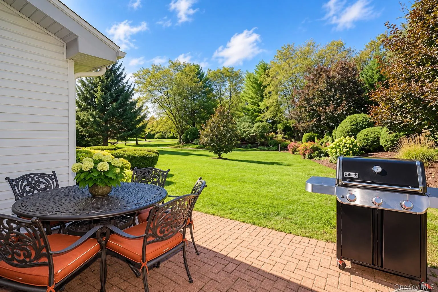 581 Verona Drive, Huntington, NY, 2 Bedrooms Bedrooms, 6 Rooms Rooms,2 BathroomsBathrooms,Residential,For Rent,Verona,0,1059822 581 Verona Drive, Huntington, NY, 2 Bedrooms Bedrooms, 6 Rooms Rooms,2 BathroomsBathrooms,Residential,For Rent,Verona,0,1059822