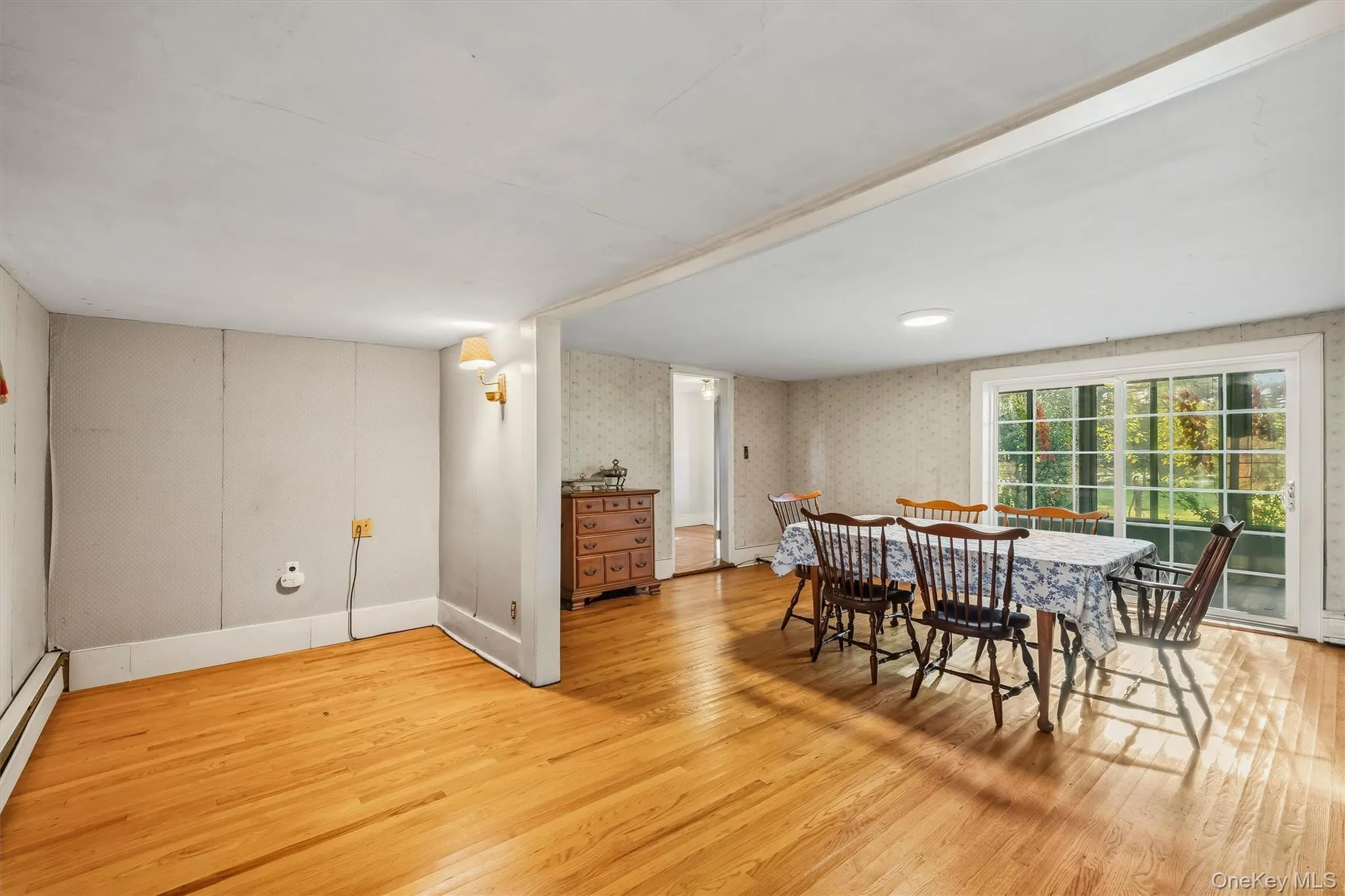 261 Van Keuren Avenue, Crawford, NY, 4 Bedrooms Bedrooms, 10 Rooms Rooms,2 BathroomsBathrooms,Residential,For Rent,Van Keuren,0,1059824 261 Van Keuren Avenue, Crawford, NY, 4 Bedrooms Bedrooms, 10 Rooms Rooms,2 BathroomsBathrooms,Residential,For Rent,Van Keuren,0,1059824
