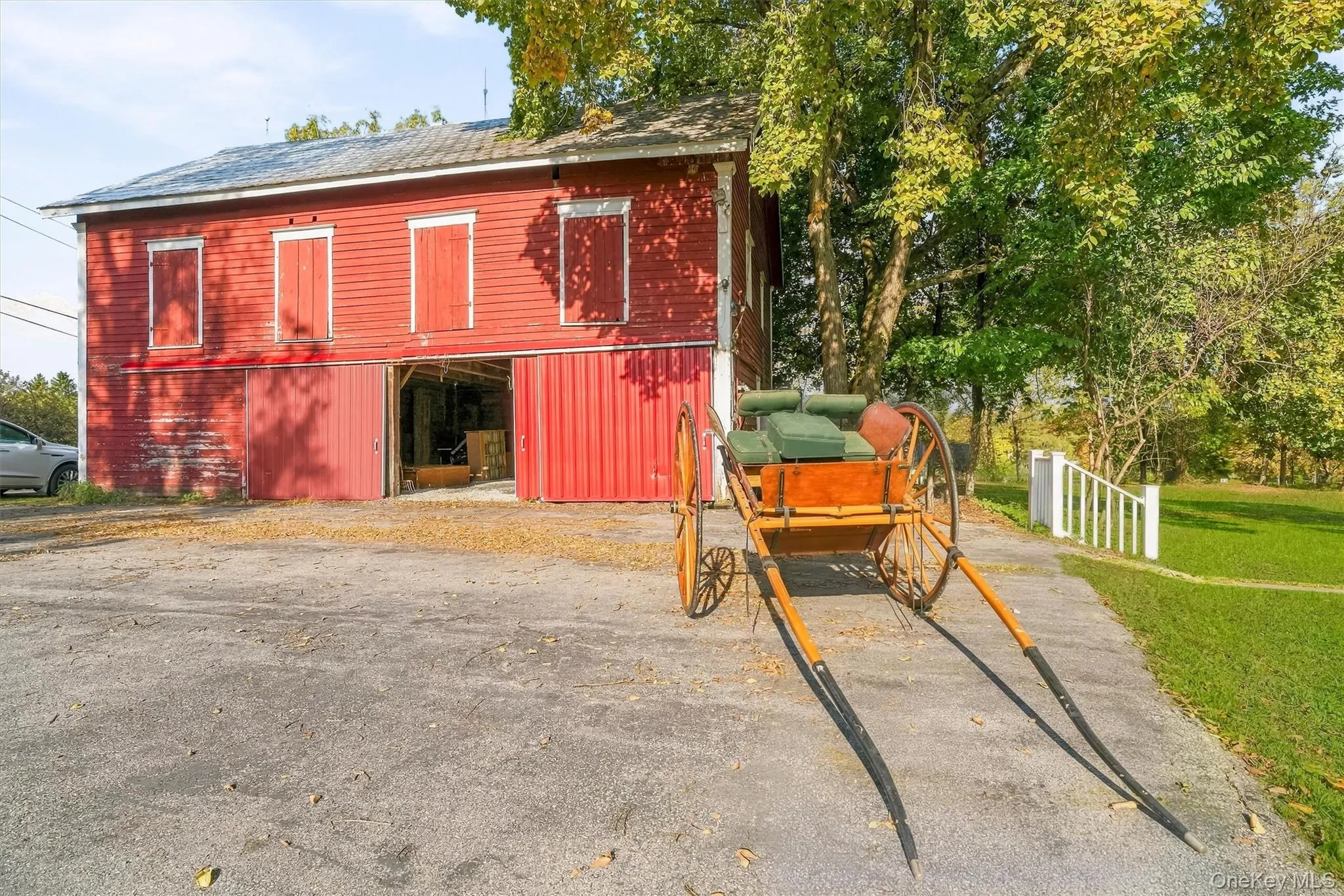 261 Van Keuren Avenue, Crawford, NY, 4 Bedrooms Bedrooms, 10 Rooms Rooms,2 BathroomsBathrooms,Residential,For Rent,Van Keuren,0,1059824 261 Van Keuren Avenue, Crawford, NY, 4 Bedrooms Bedrooms, 10 Rooms Rooms,2 BathroomsBathrooms,Residential,For Rent,Van Keuren,0,1059824