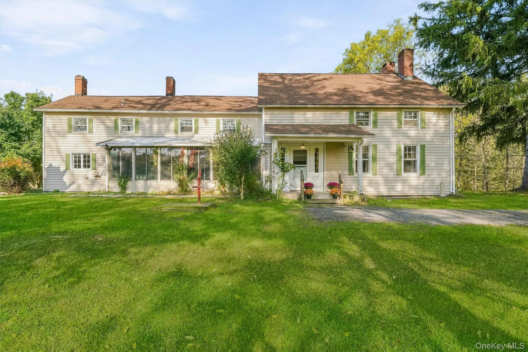 261 Van Keuren Avenue, Crawford, NY, 4 Bedrooms Bedrooms, 10 Rooms Rooms,2 BathroomsBathrooms,Residential,For Rent,Van Keuren,0,1059824 261 Van Keuren Avenue, Crawford, NY, 4 Bedrooms Bedrooms, 10 Rooms Rooms,2 BathroomsBathrooms,Residential,For Rent,Van Keuren,0,1059824