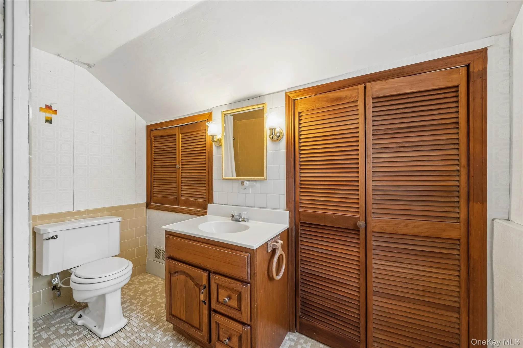 261 Van Keuren Avenue, Crawford, NY, 4 Bedrooms Bedrooms, 10 Rooms Rooms,2 BathroomsBathrooms,Residential,For Rent,Van Keuren,0,1059824 261 Van Keuren Avenue, Crawford, NY, 4 Bedrooms Bedrooms, 10 Rooms Rooms,2 BathroomsBathrooms,Residential,For Rent,Van Keuren,0,1059824