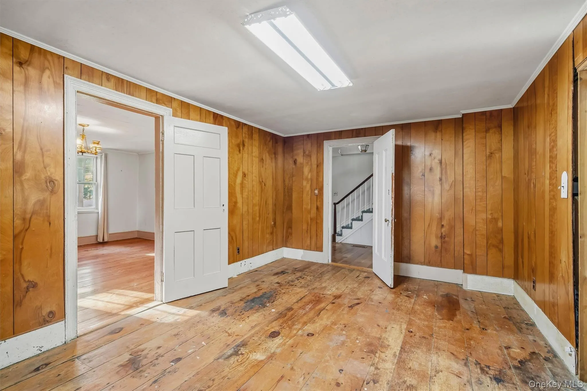 261 Van Keuren Avenue, Crawford, NY, 4 Bedrooms Bedrooms, 10 Rooms Rooms,2 BathroomsBathrooms,Residential,For Rent,Van Keuren,0,1059824 261 Van Keuren Avenue, Crawford, NY, 4 Bedrooms Bedrooms, 10 Rooms Rooms,2 BathroomsBathrooms,Residential,For Rent,Van Keuren,0,1059824