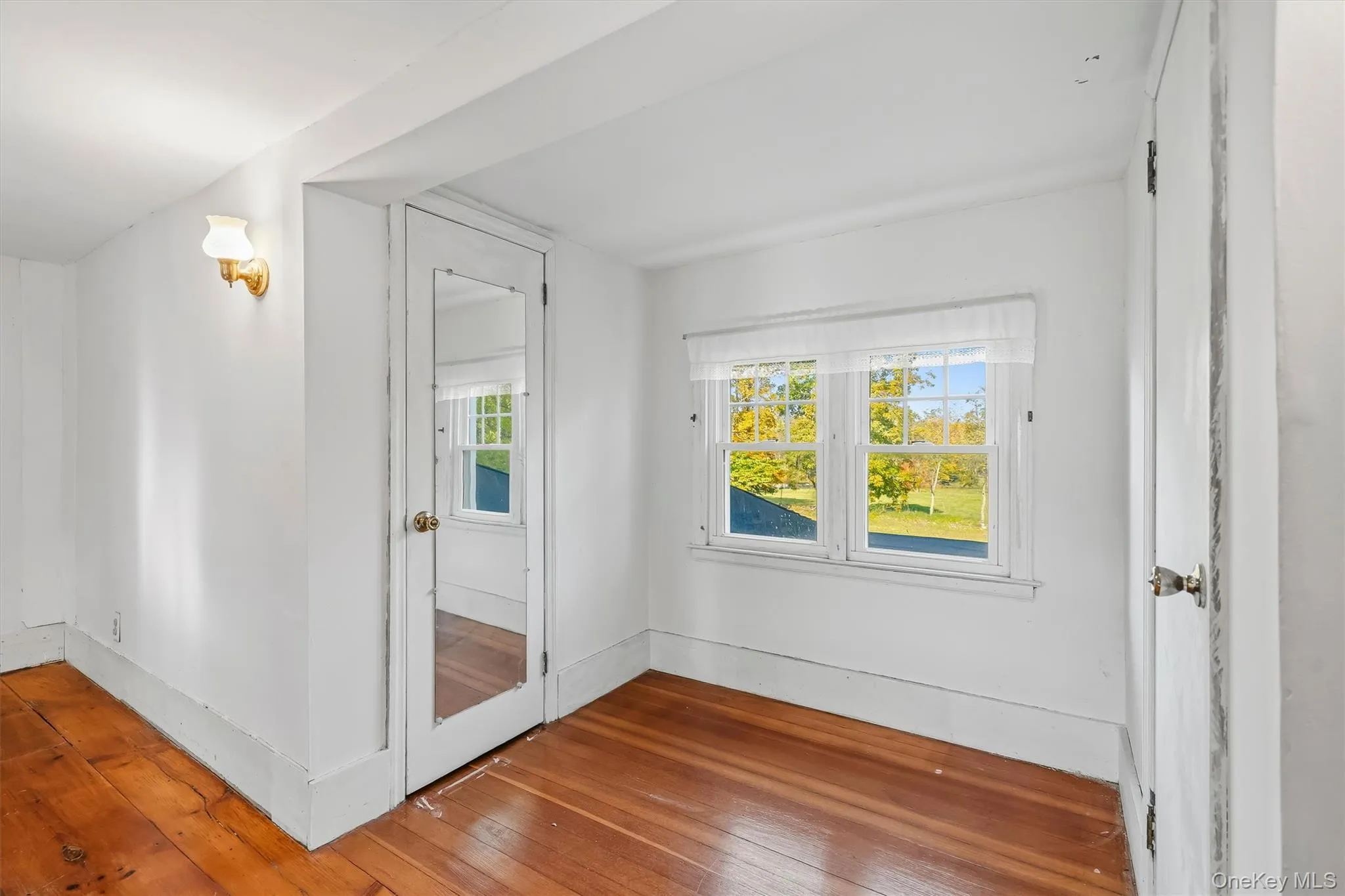 261 Van Keuren Avenue, Crawford, NY, 4 Bedrooms Bedrooms, 10 Rooms Rooms,2 BathroomsBathrooms,Residential,For Rent,Van Keuren,0,1059824 261 Van Keuren Avenue, Crawford, NY, 4 Bedrooms Bedrooms, 10 Rooms Rooms,2 BathroomsBathrooms,Residential,For Rent,Van Keuren,0,1059824