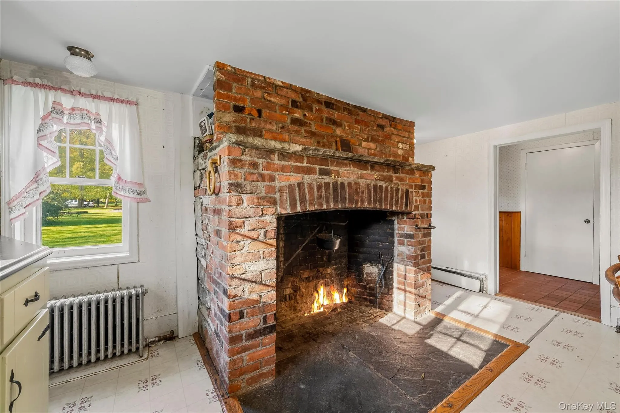 261 Van Keuren Avenue, Crawford, NY, 4 Bedrooms Bedrooms, 10 Rooms Rooms,2 BathroomsBathrooms,Residential,For Rent,Van Keuren,0,1059824 261 Van Keuren Avenue, Crawford, NY, 4 Bedrooms Bedrooms, 10 Rooms Rooms,2 BathroomsBathrooms,Residential,For Rent,Van Keuren,0,1059824