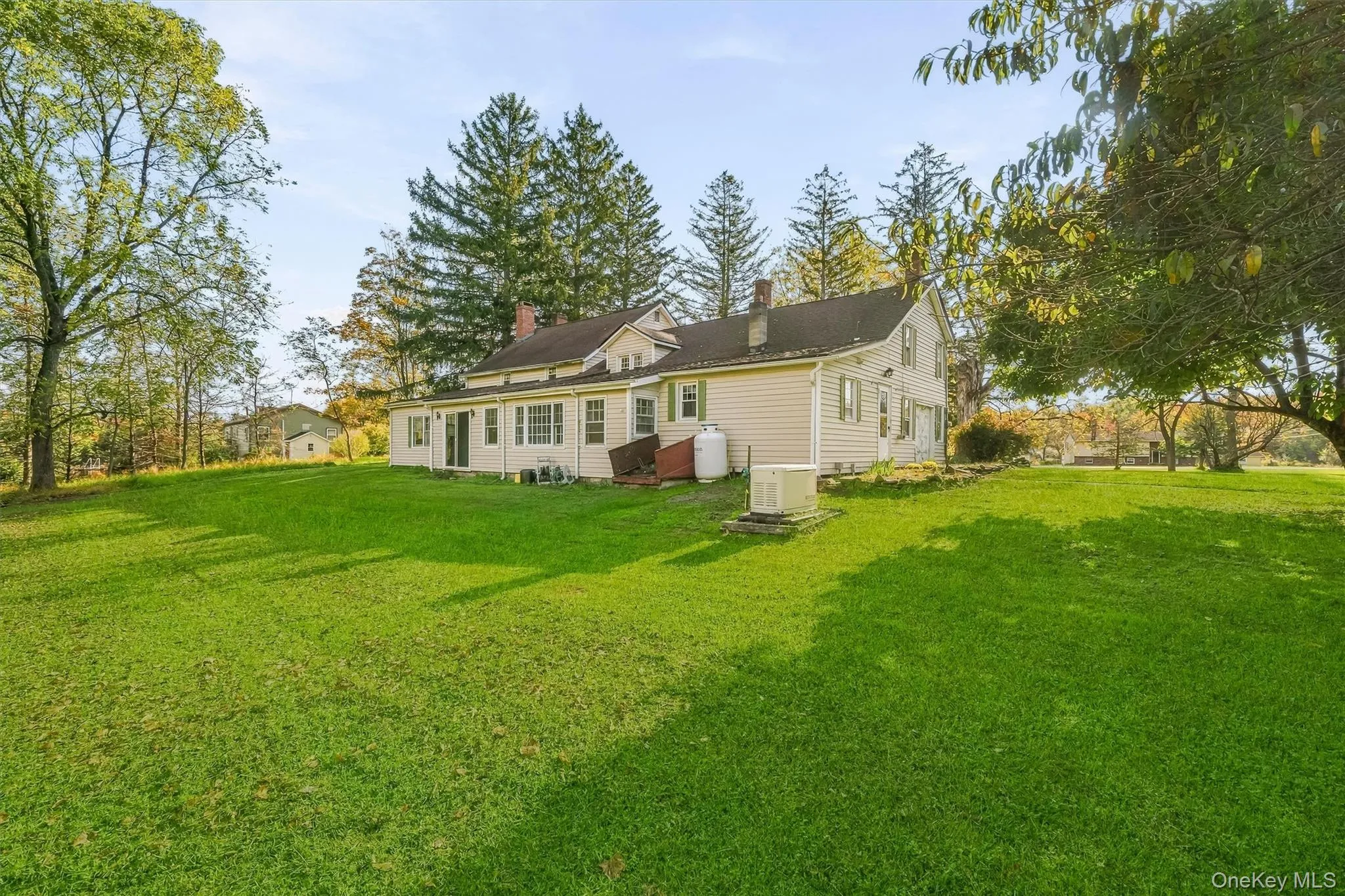 261 Van Keuren Avenue, Crawford, NY, 4 Bedrooms Bedrooms, 10 Rooms Rooms,2 BathroomsBathrooms,Residential,For Rent,Van Keuren,0,1059824 261 Van Keuren Avenue, Crawford, NY, 4 Bedrooms Bedrooms, 10 Rooms Rooms,2 BathroomsBathrooms,Residential,For Rent,Van Keuren,0,1059824