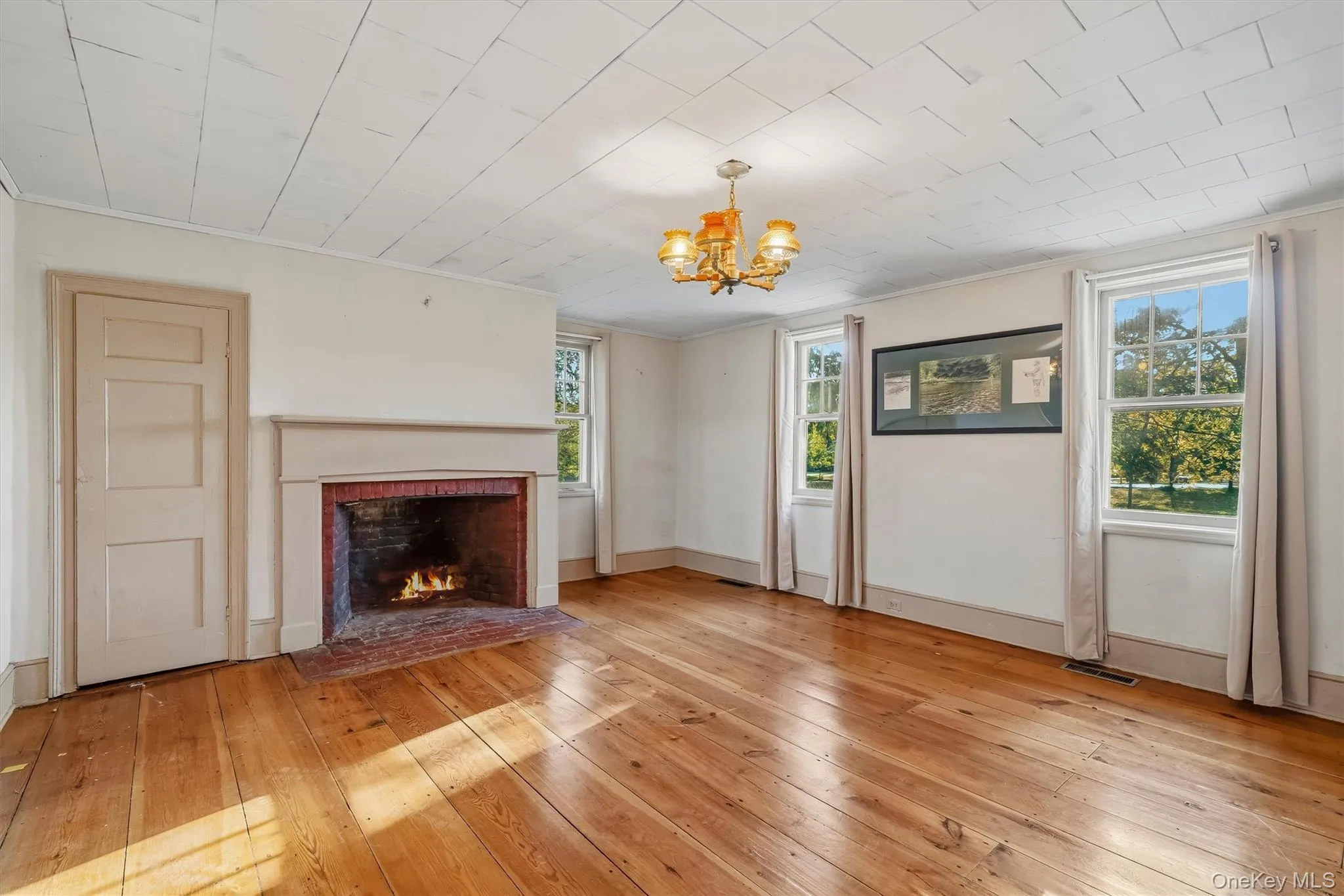 261 Van Keuren Avenue, Crawford, NY, 4 Bedrooms Bedrooms, 10 Rooms Rooms,2 BathroomsBathrooms,Residential,For Rent,Van Keuren,0,1059824 261 Van Keuren Avenue, Crawford, NY, 4 Bedrooms Bedrooms, 10 Rooms Rooms,2 BathroomsBathrooms,Residential,For Rent,Van Keuren,0,1059824